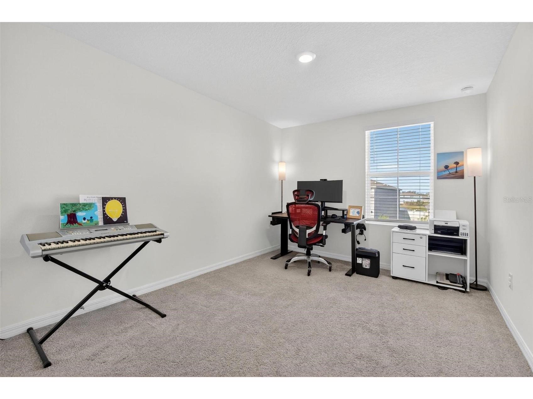 5141 Rocky Coast Place Palmetto FL 34221 TB8461012 image28