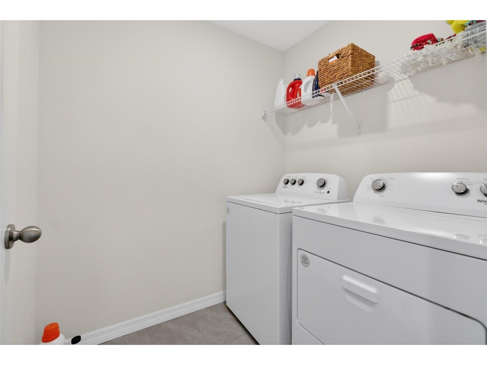 5141 Rocky Coast Place Palmetto FL 34221 TB8461012 image29