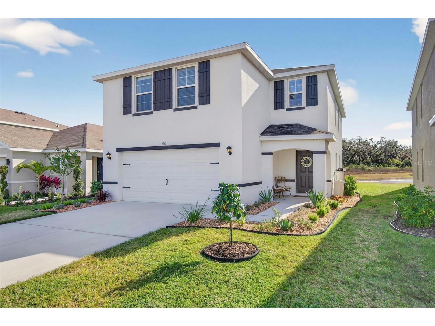 5141 Rocky Coast Place Palmetto FL 34221 TB8461012 image3