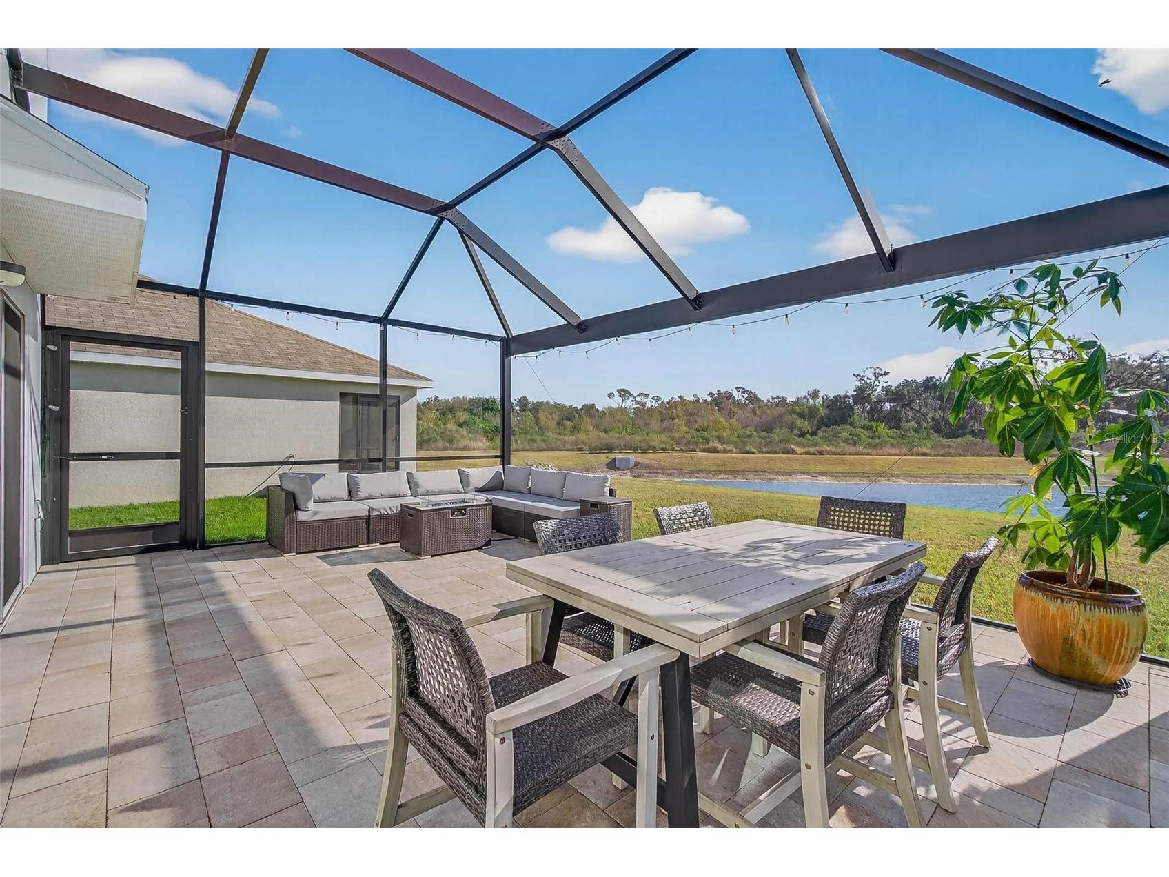 5141 Rocky Coast Place Palmetto FL 34221 TB8461012 image30