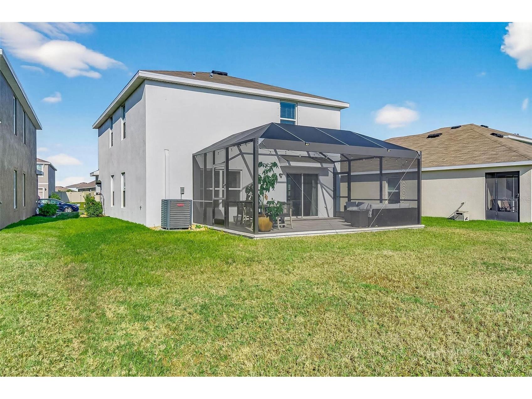 5141 Rocky Coast Place Palmetto FL 34221 TB8461012 image31