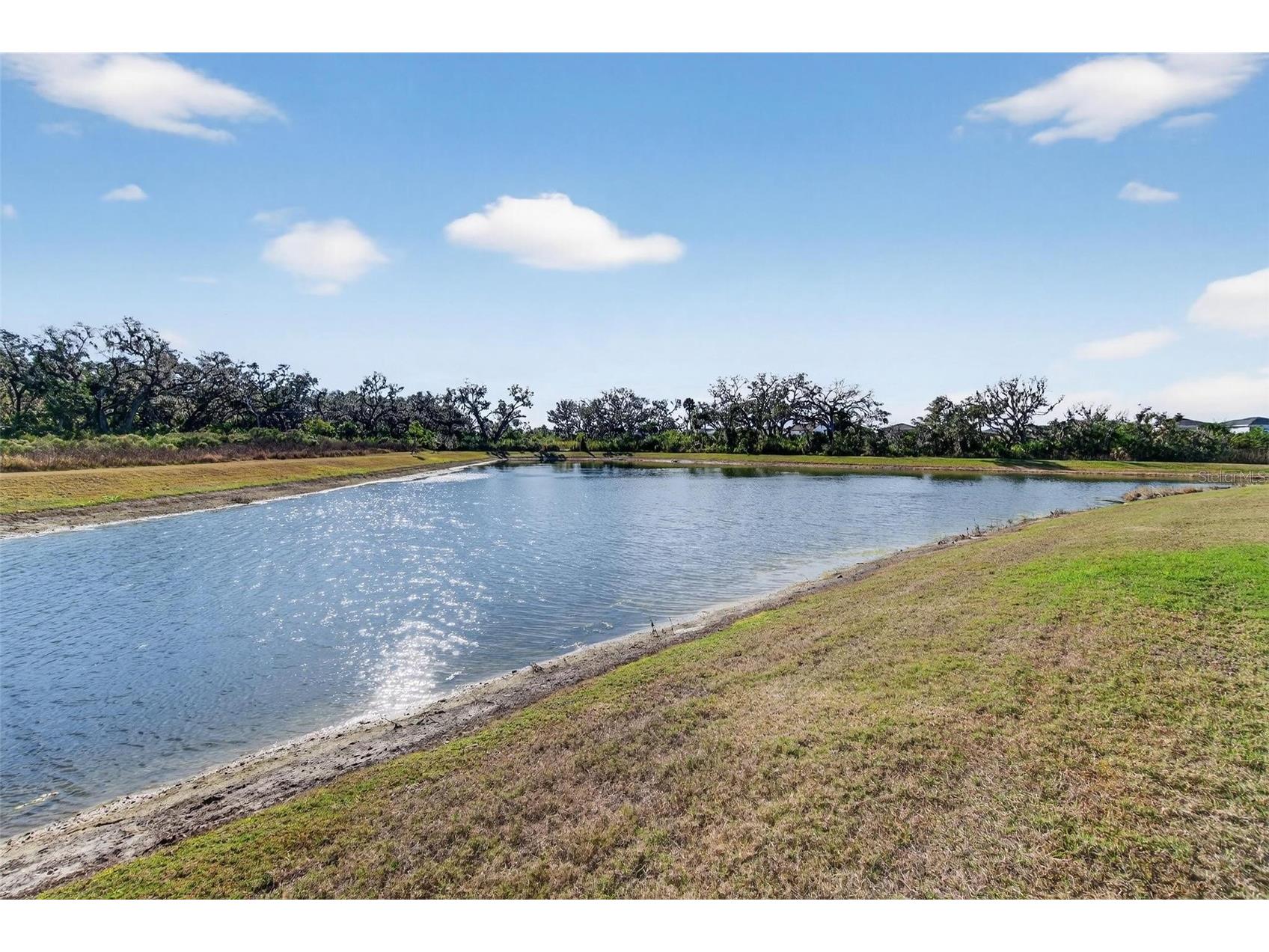 5141 Rocky Coast Place Palmetto FL 34221 TB8461012 image32