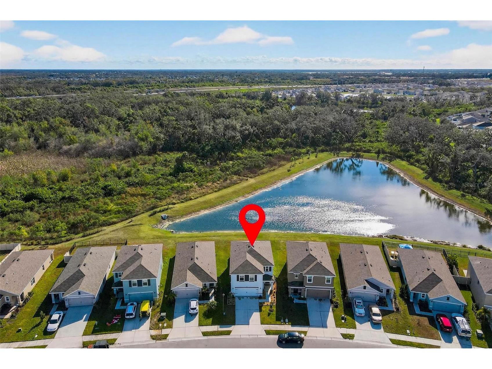 5141 Rocky Coast Place Palmetto FL 34221 TB8461012 image33