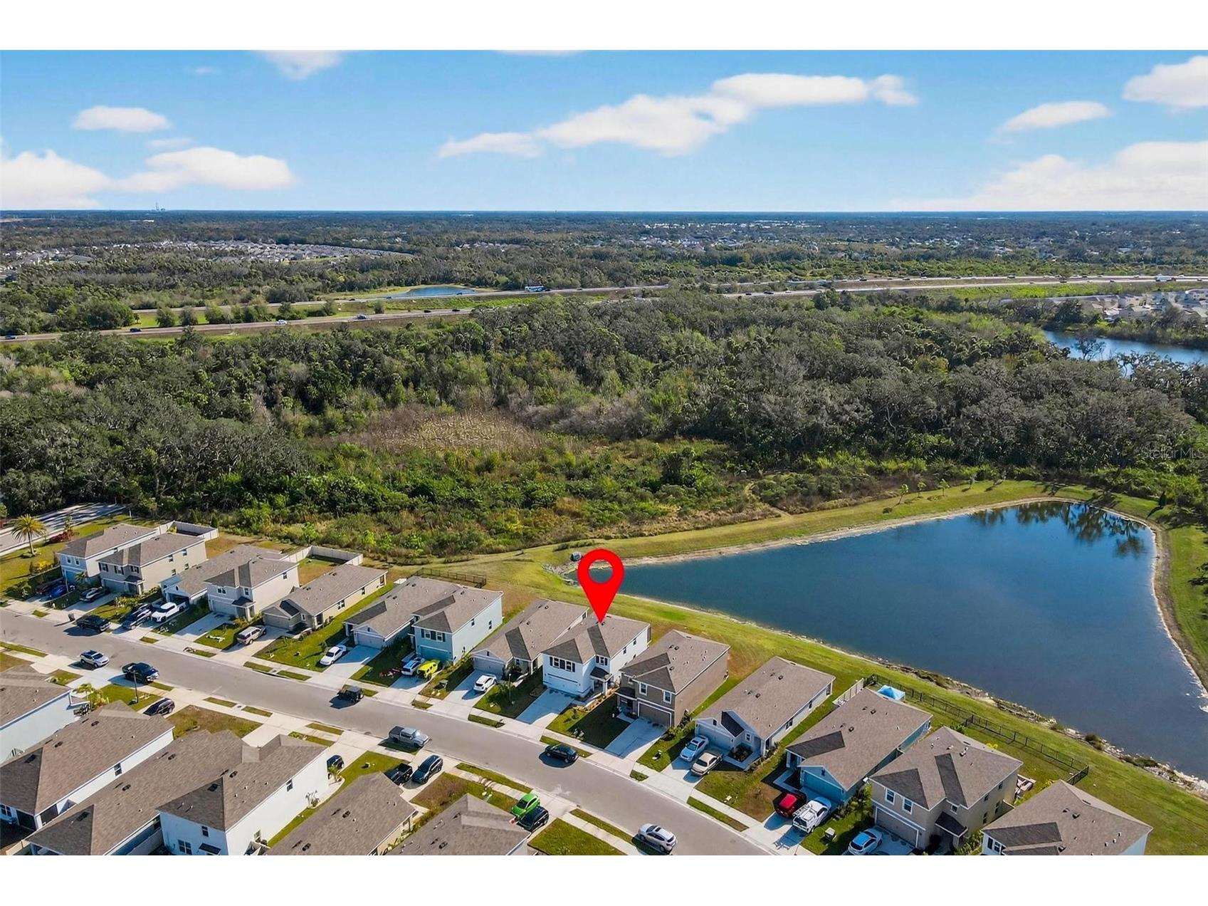 5141 Rocky Coast Place Palmetto FL 34221 TB8461012 image34