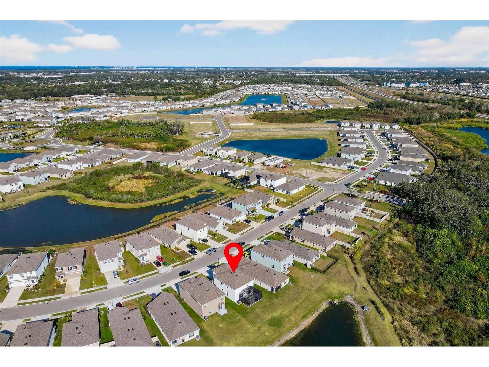 5141 Rocky Coast Place Palmetto FL 34221 TB8461012 image35