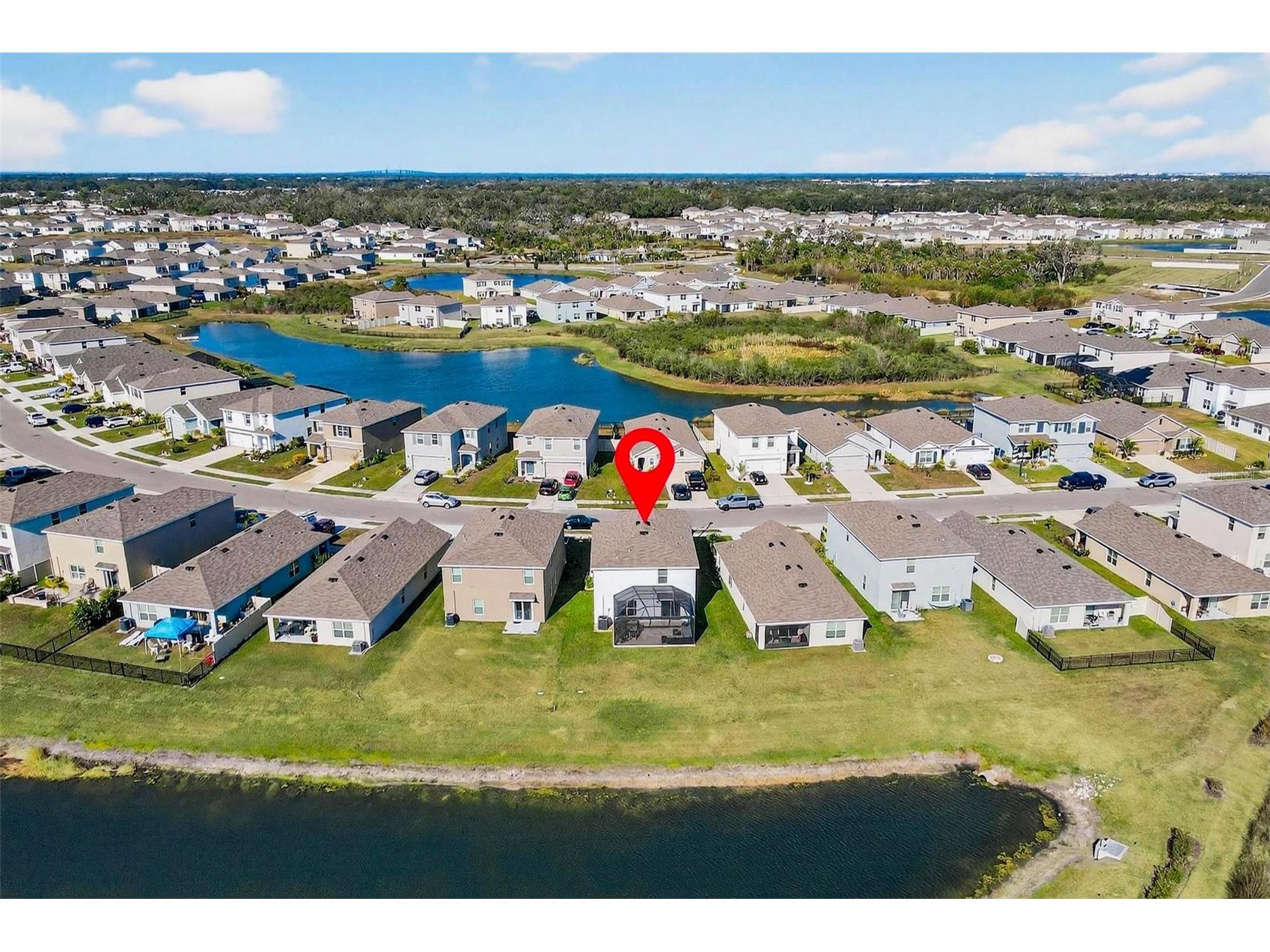 5141 Rocky Coast Place Palmetto FL 34221 TB8461012 image36