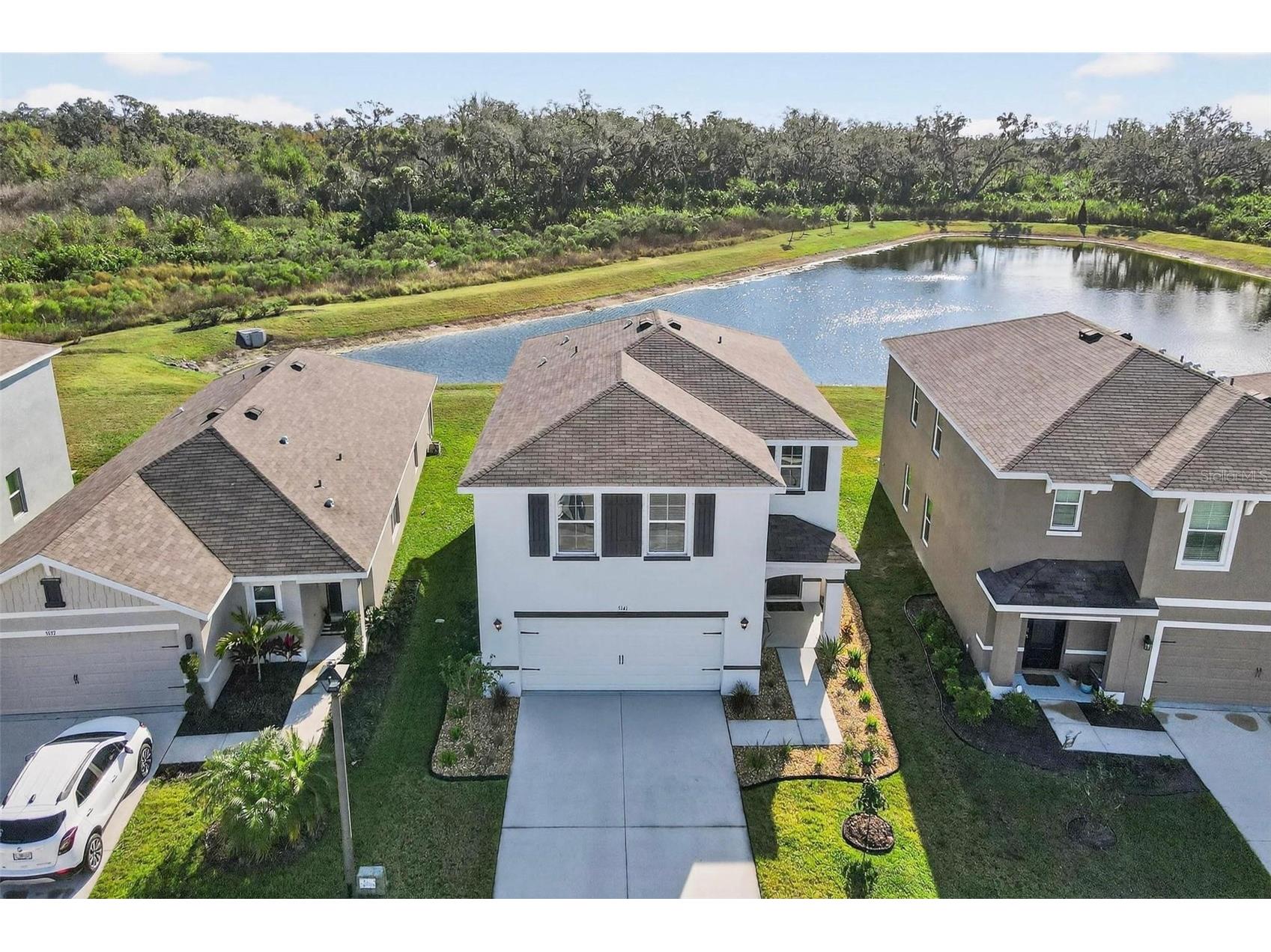 5141 Rocky Coast Place Palmetto FL 34221 TB8461012 image37