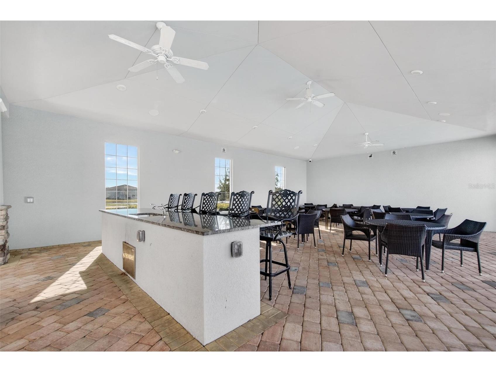 5141 Rocky Coast Place Palmetto FL 34221 TB8461012 image39