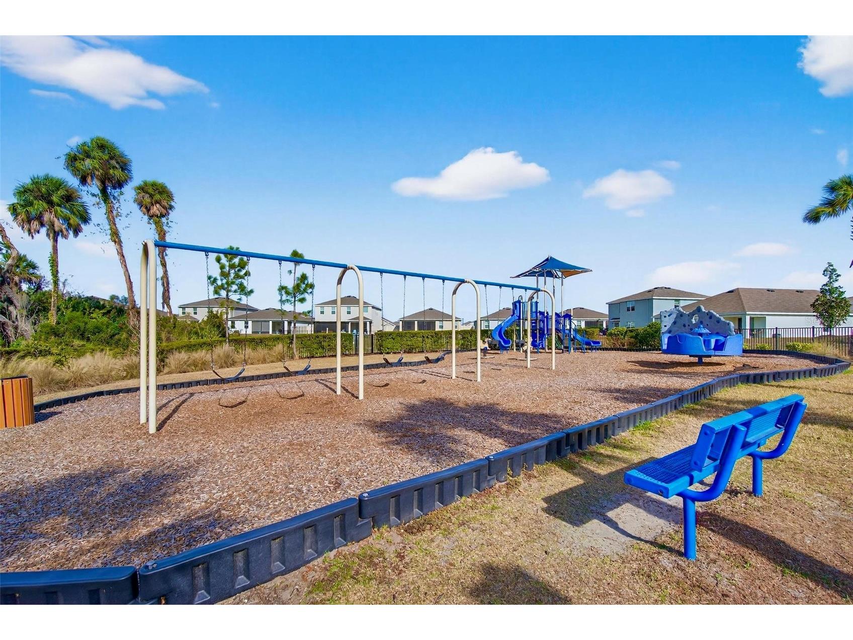 5141 Rocky Coast Place Palmetto FL 34221 TB8461012 image40