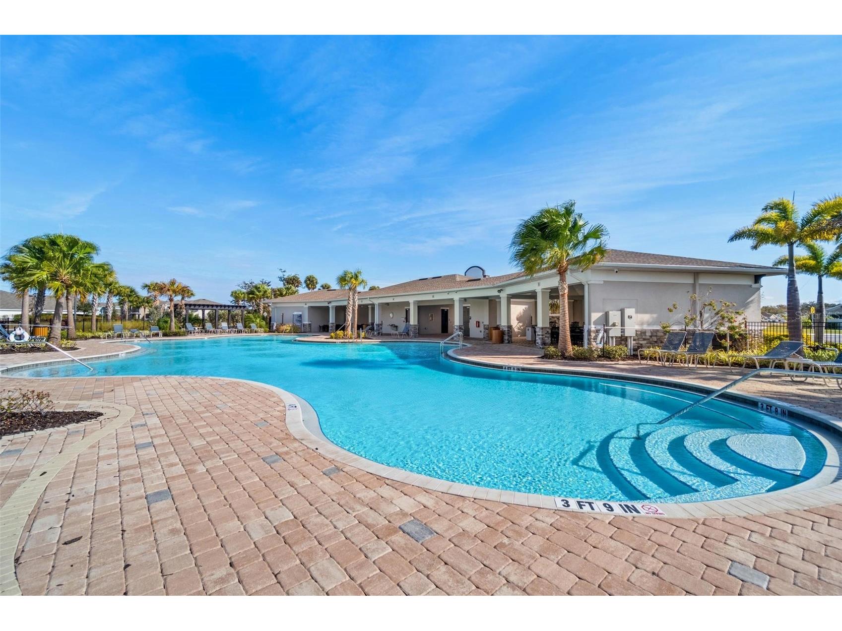 5141 Rocky Coast Place Palmetto FL 34221 TB8461012 image41