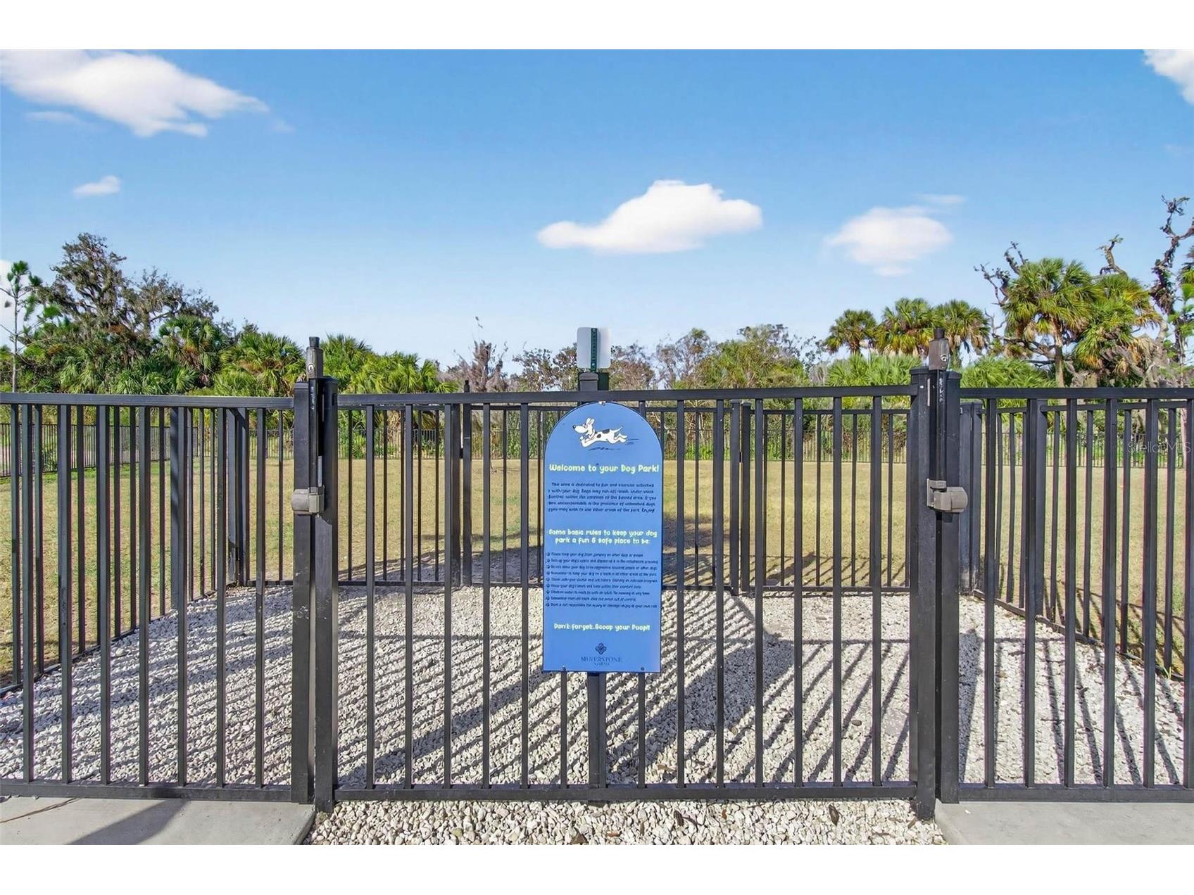 5141 Rocky Coast Place Palmetto FL 34221 TB8461012 image42