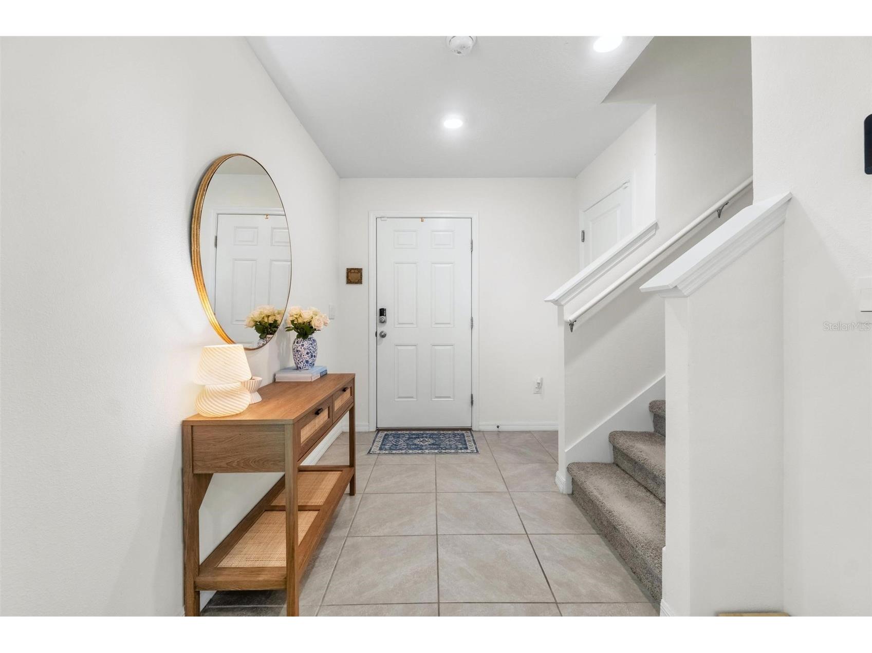 5141 Rocky Coast Place Palmetto FL 34221 TB8461012 image5