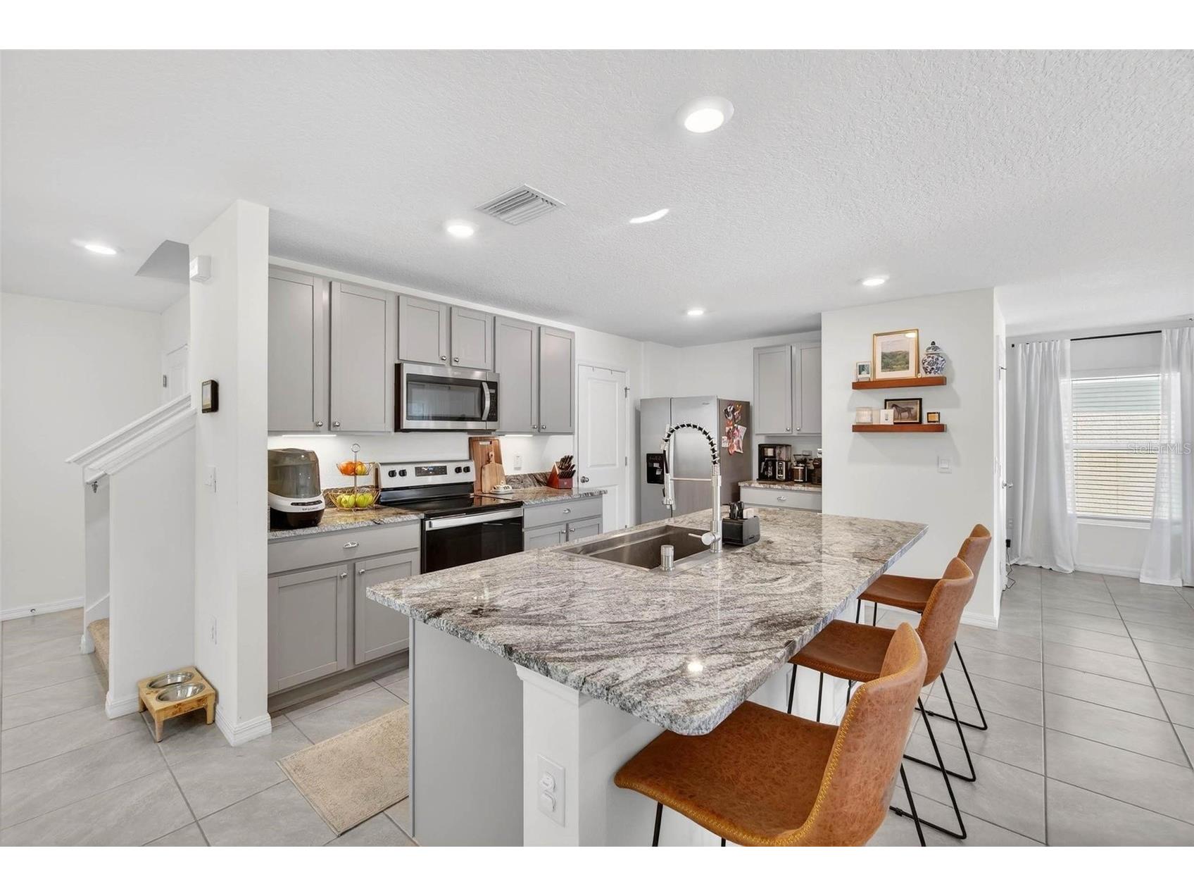 5141 Rocky Coast Place Palmetto FL 34221 TB8461012 image6