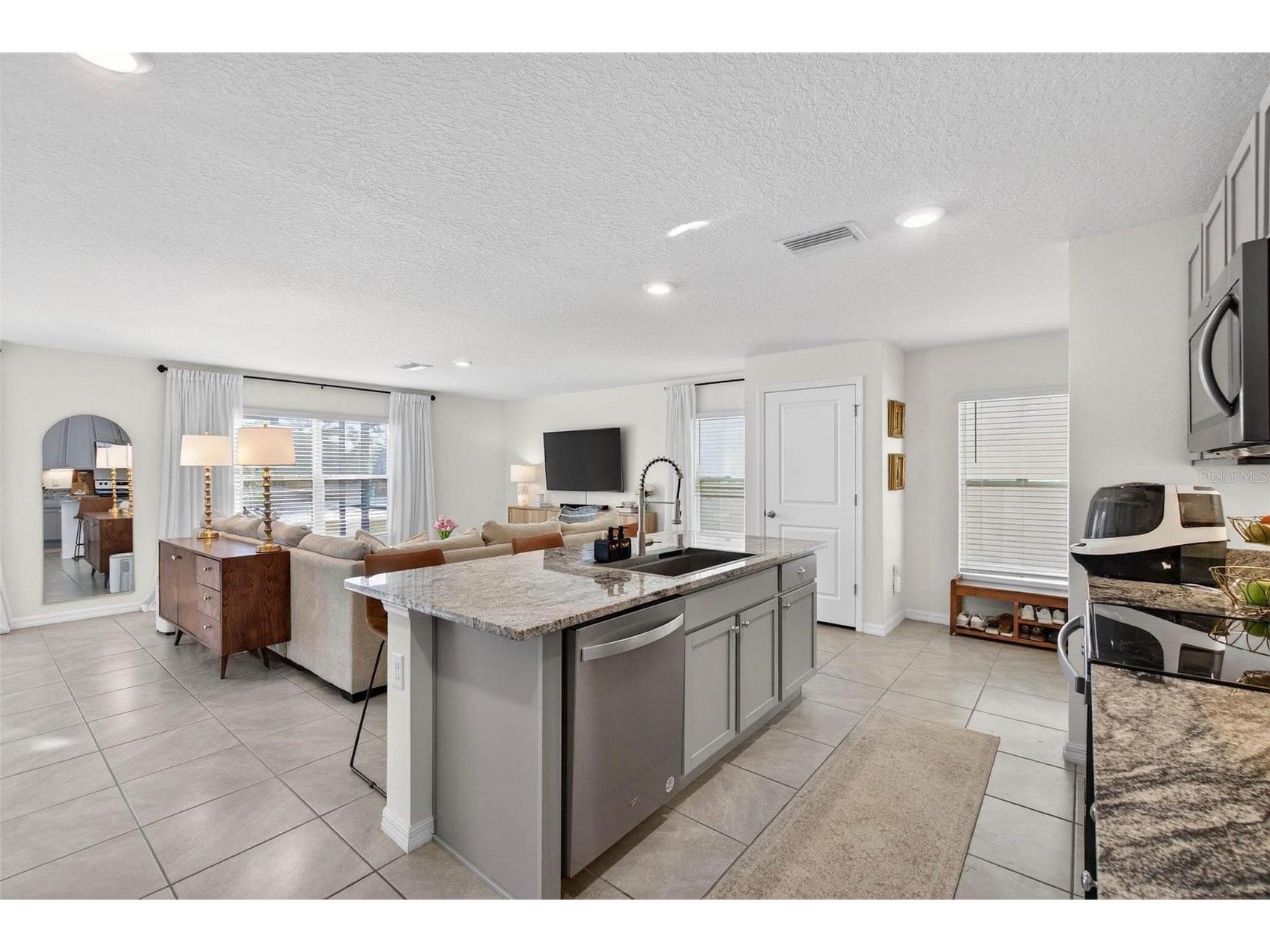 5141 Rocky Coast Place Palmetto FL 34221 TB8461012 image9