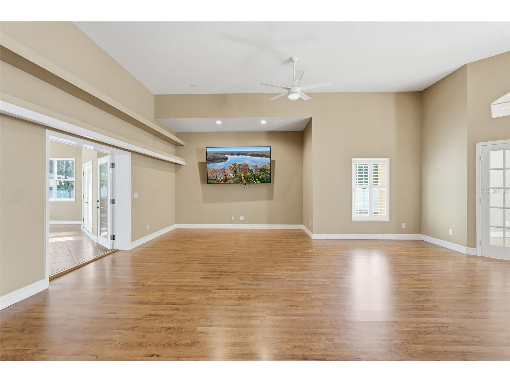 5141 S Pointe Drive Inverness FL 34450 - CHAIN OF LAKES A4677070 image10