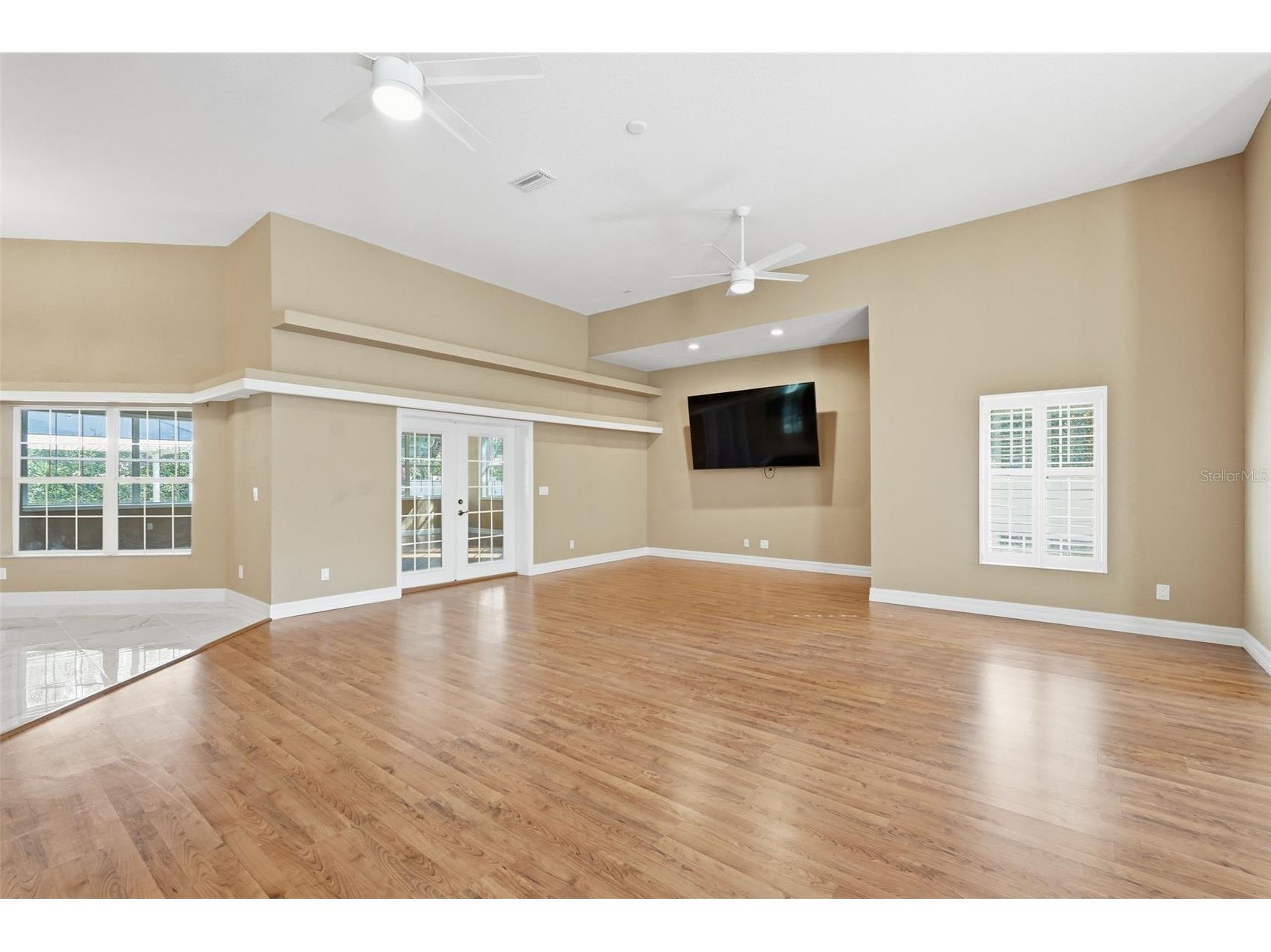5141 S Pointe Drive Inverness FL 34450 - CHAIN OF LAKES A4677070 image11