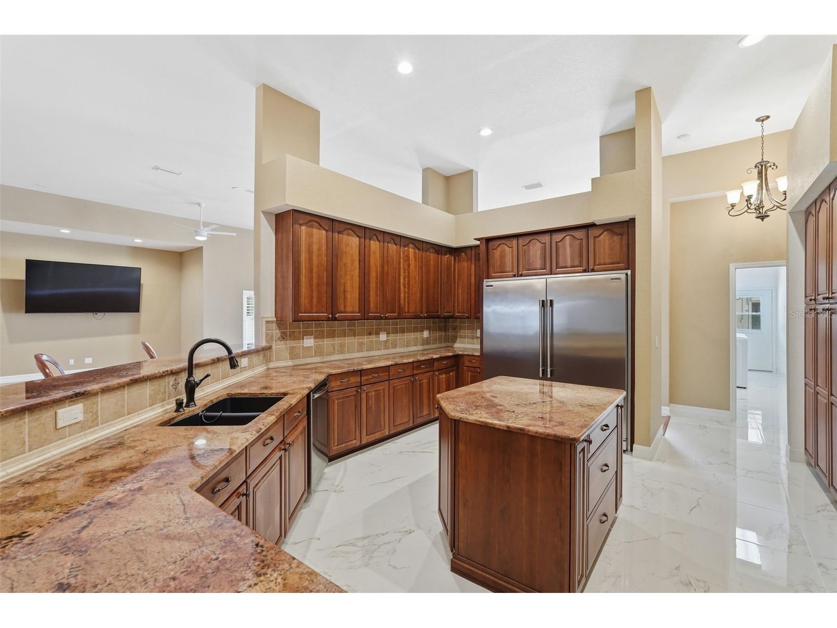 5141 S Pointe Drive Inverness FL 34450 - CHAIN OF LAKES A4677070 image13