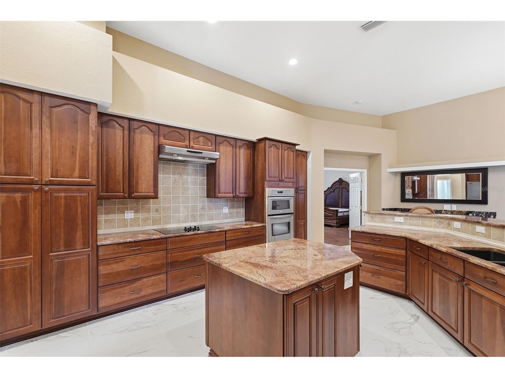 5141 S Pointe Drive Inverness FL 34450 - CHAIN OF LAKES A4677070 image14
