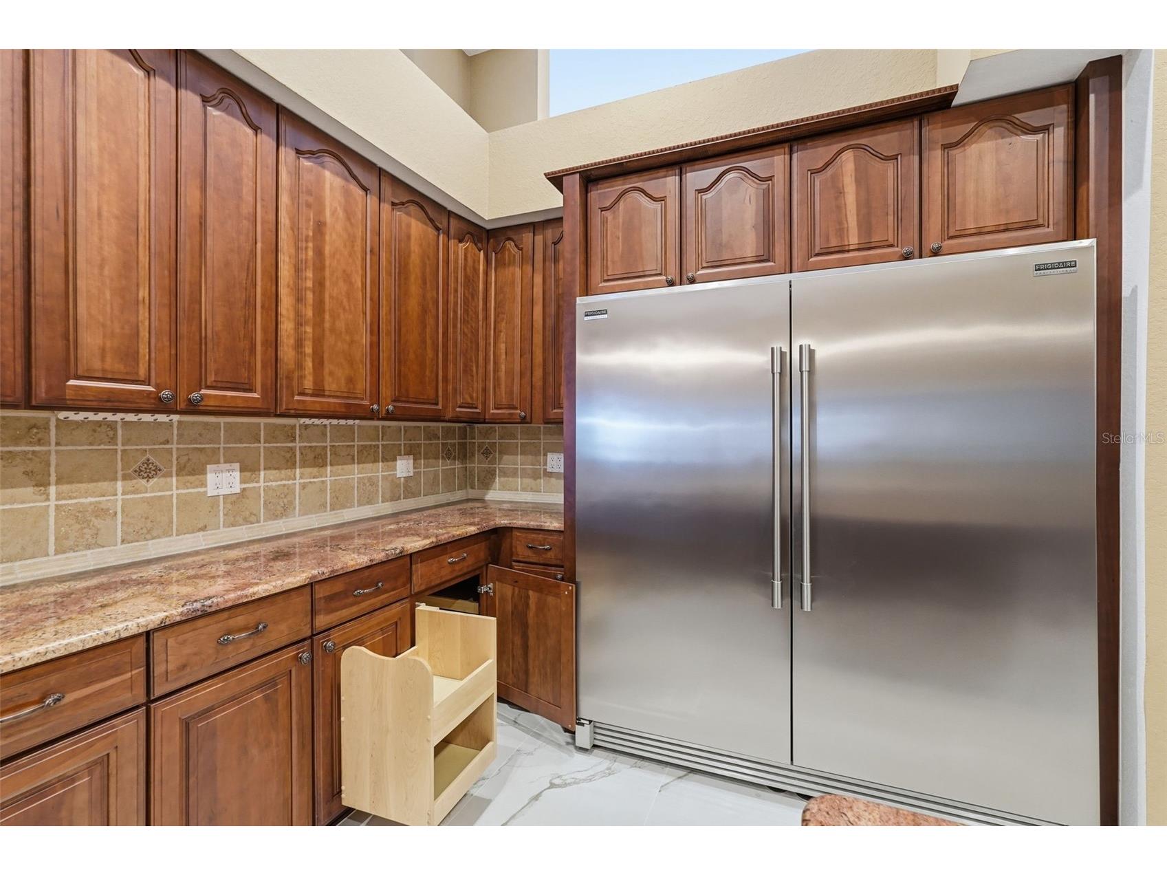 5141 S Pointe Drive Inverness FL 34450 - CHAIN OF LAKES A4677070 image16