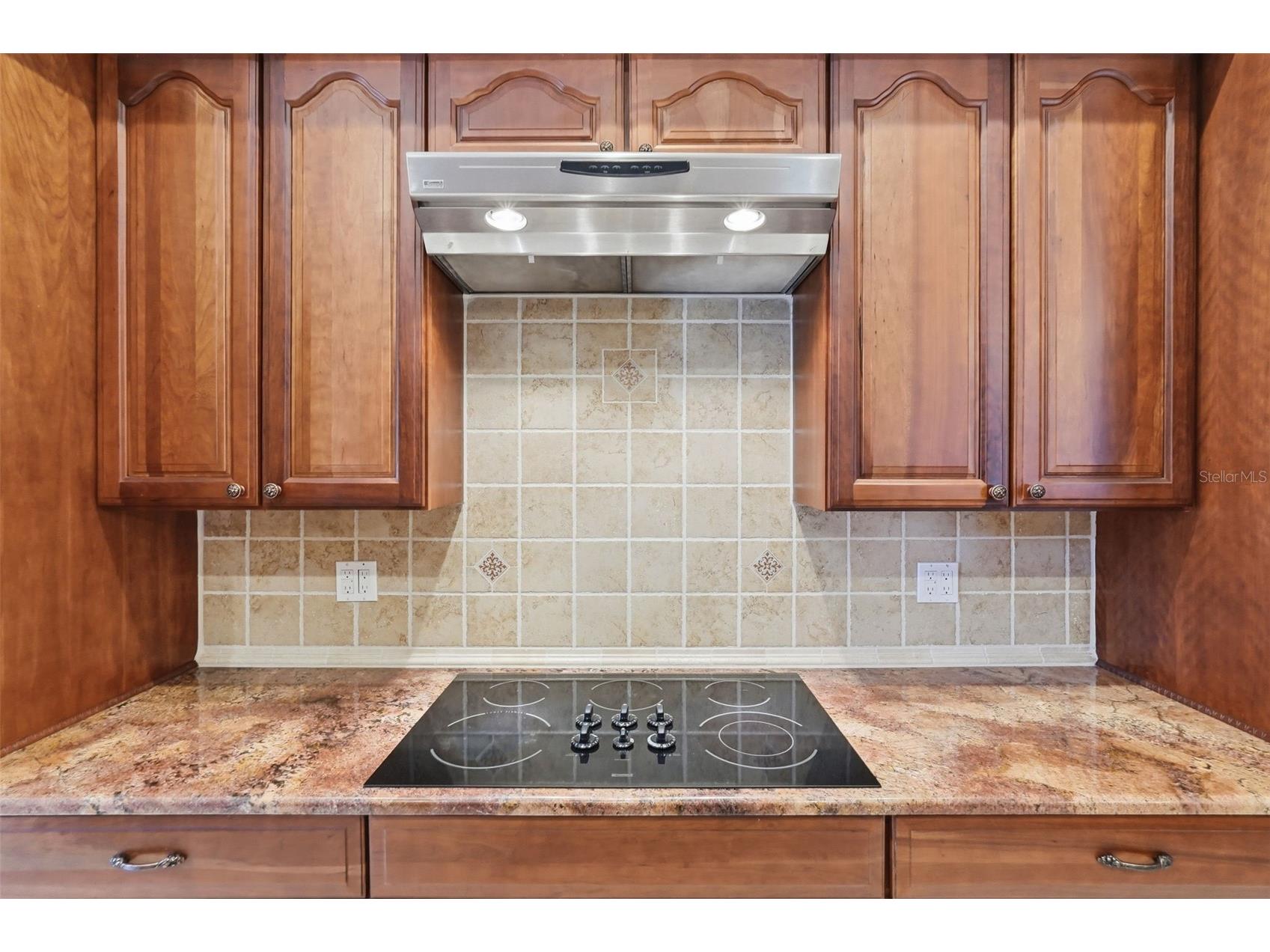 5141 S Pointe Drive Inverness FL 34450 - CHAIN OF LAKES A4677070 image18