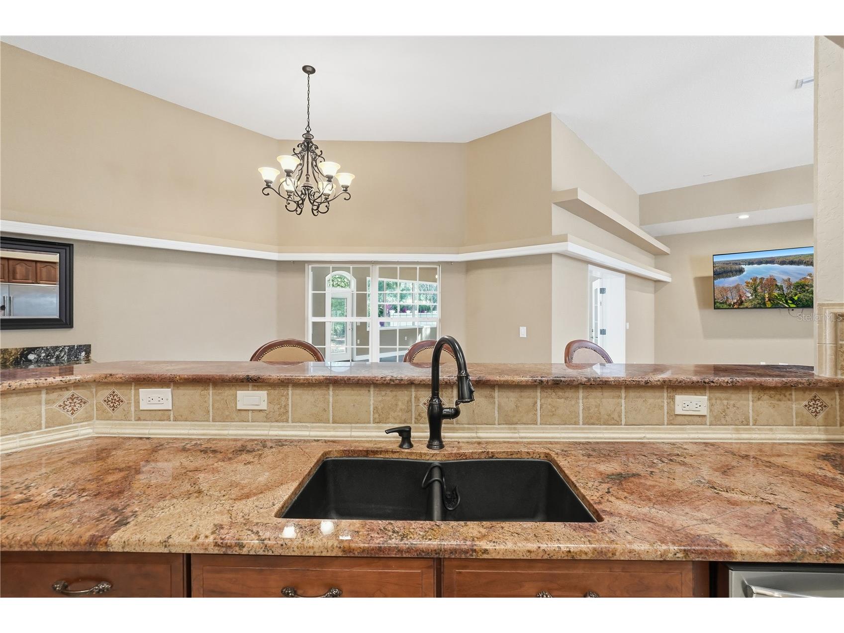 5141 S Pointe Drive Inverness FL 34450 - CHAIN OF LAKES A4677070 image19
