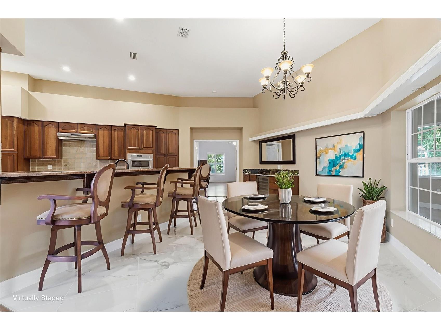 5141 S Pointe Drive Inverness FL 34450 - CHAIN OF LAKES A4677070 image20