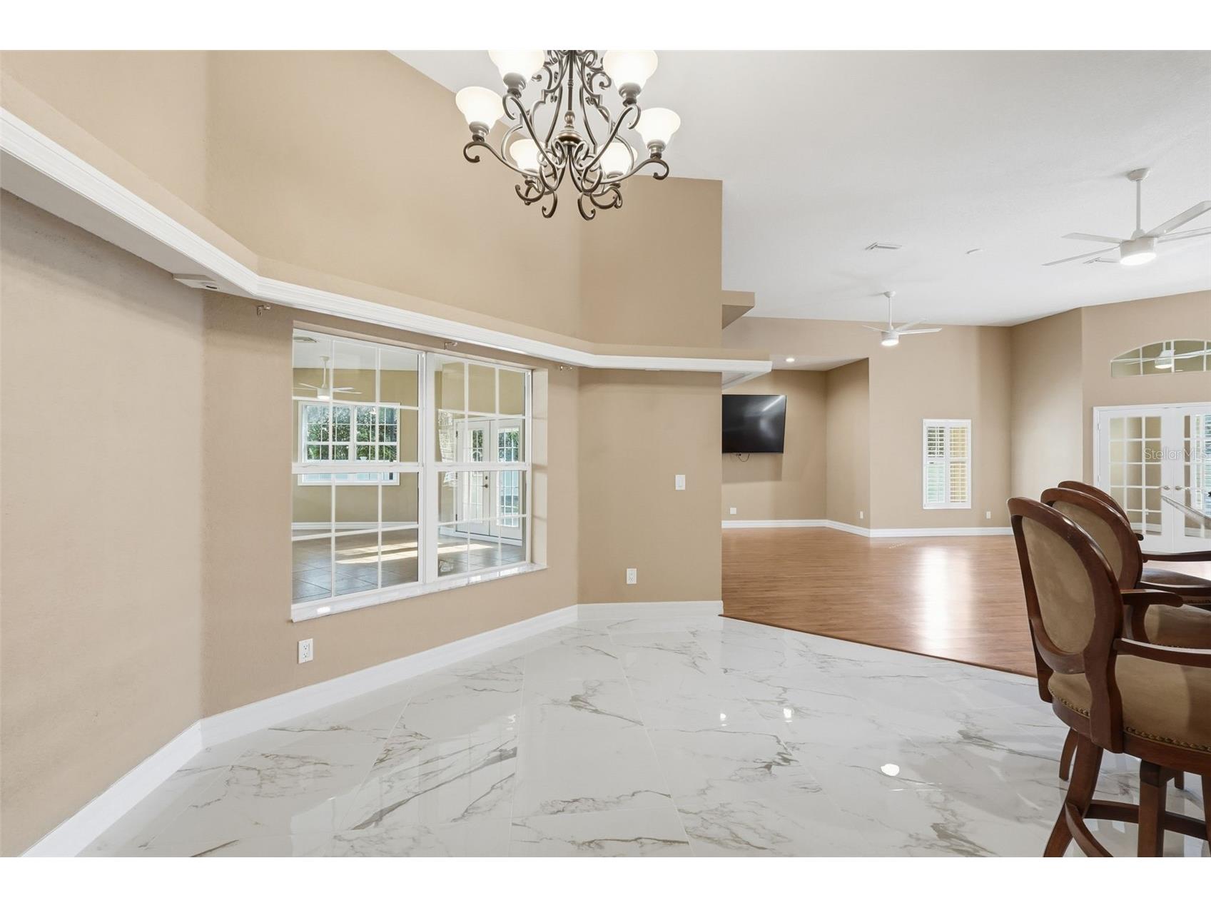 5141 S Pointe Drive Inverness FL 34450 - CHAIN OF LAKES A4677070 image21