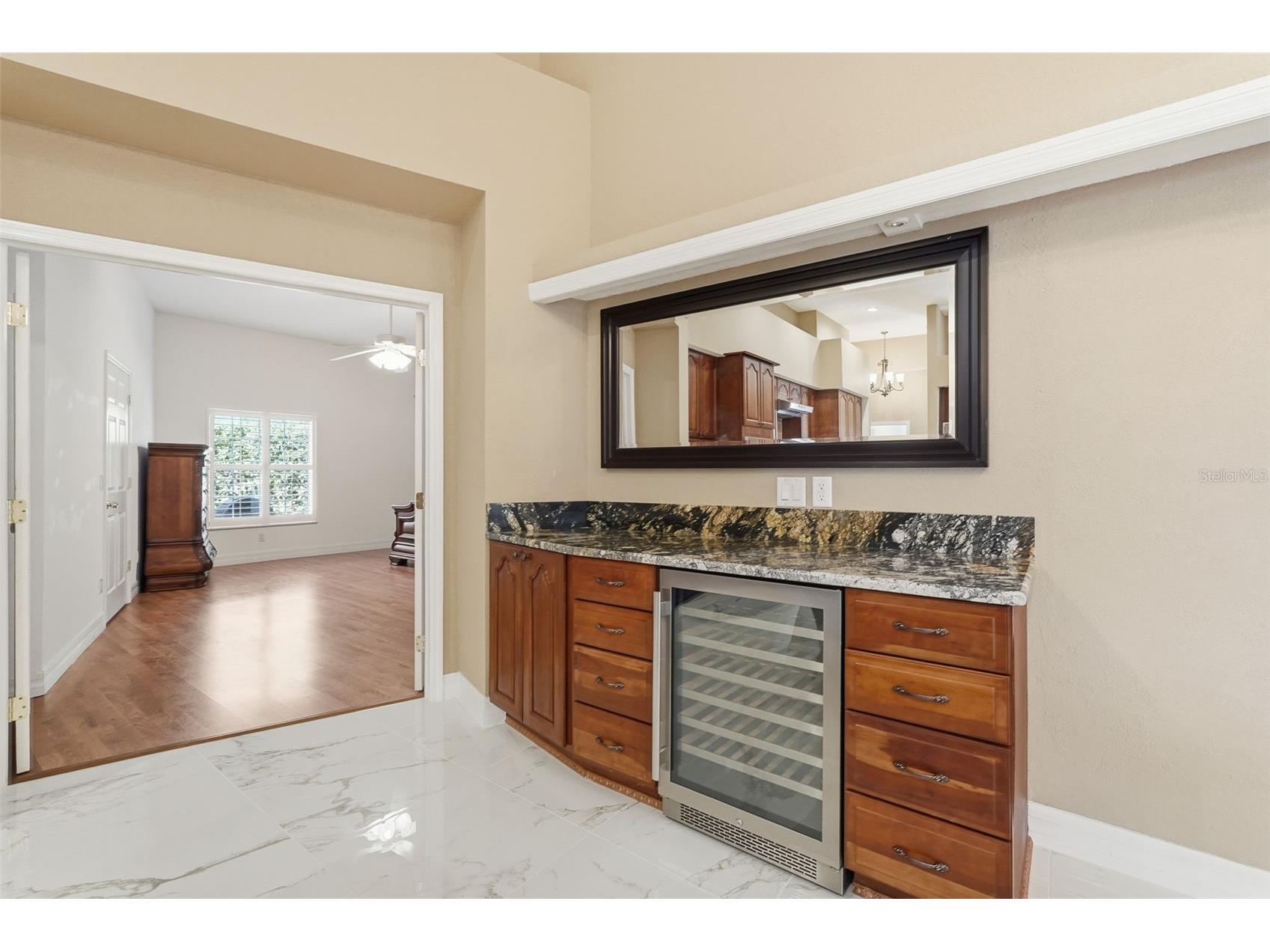 5141 S Pointe Drive Inverness FL 34450 - CHAIN OF LAKES A4677070 image22