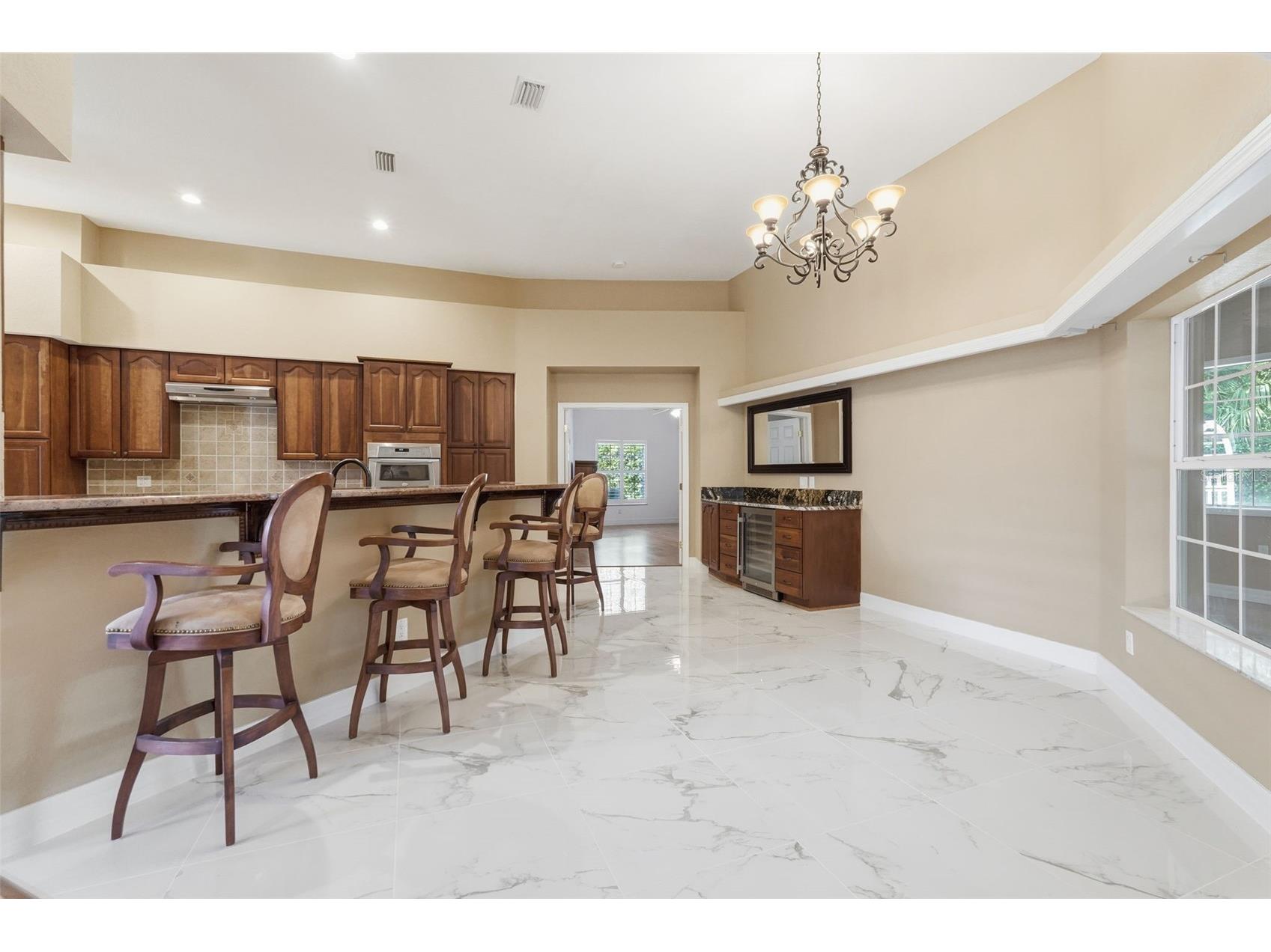 5141 S Pointe Drive Inverness FL 34450 - CHAIN OF LAKES A4677070 image23