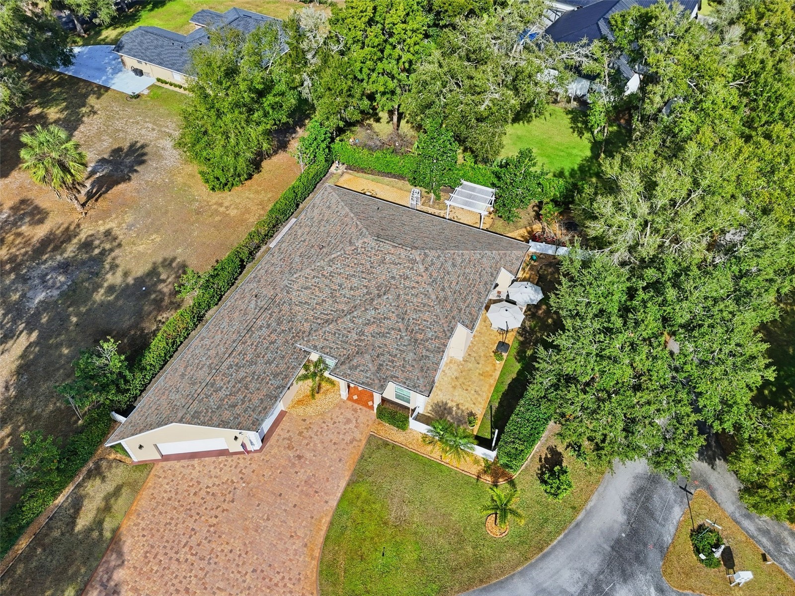 5141 S Pointe Drive Inverness FL 34450 - CHAIN OF LAKES A4677070 image25