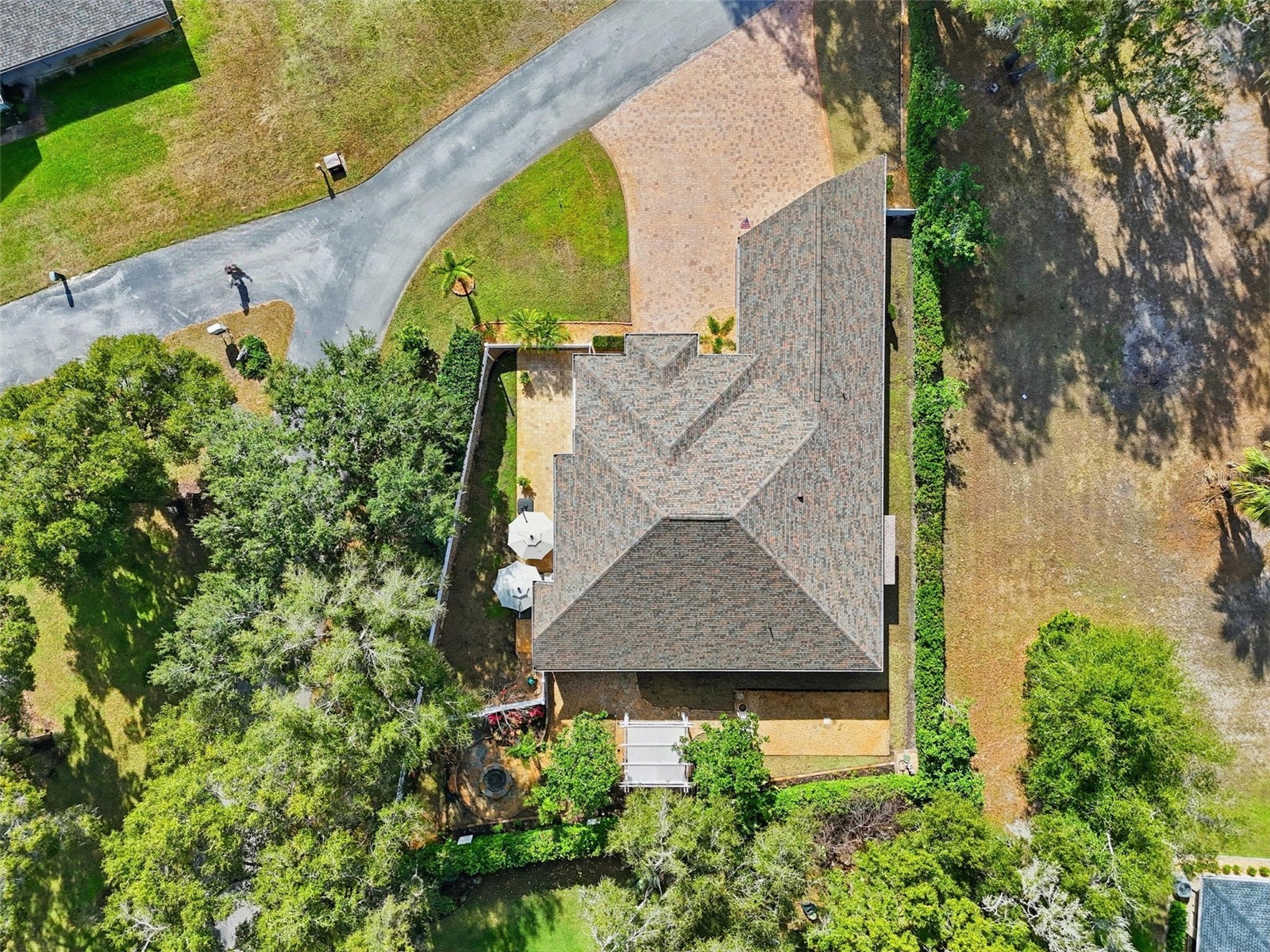 5141 S Pointe Drive Inverness FL 34450 - CHAIN OF LAKES A4677070 image27