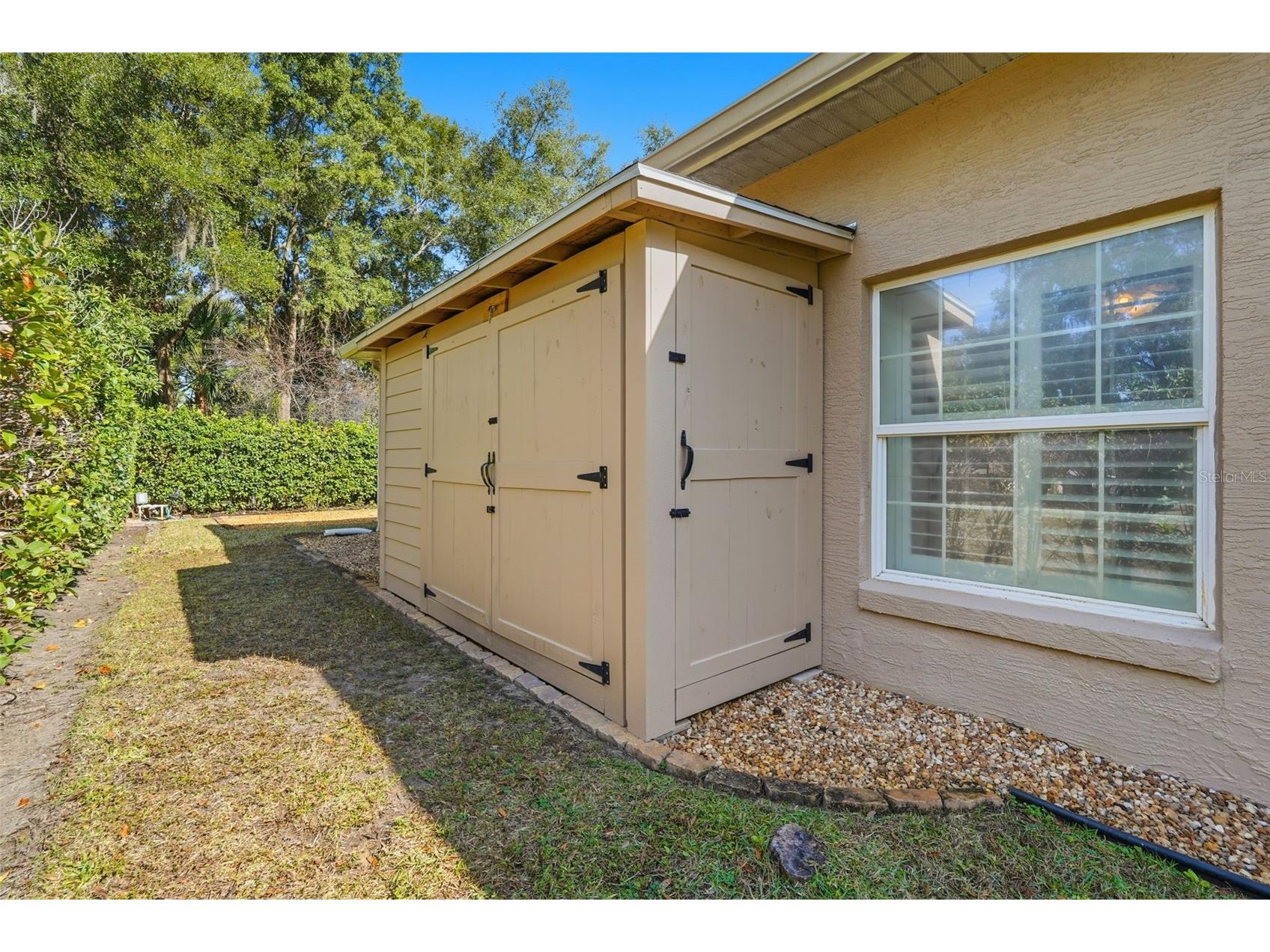 5141 S Pointe Drive Inverness FL 34450 - CHAIN OF LAKES A4677070 image30