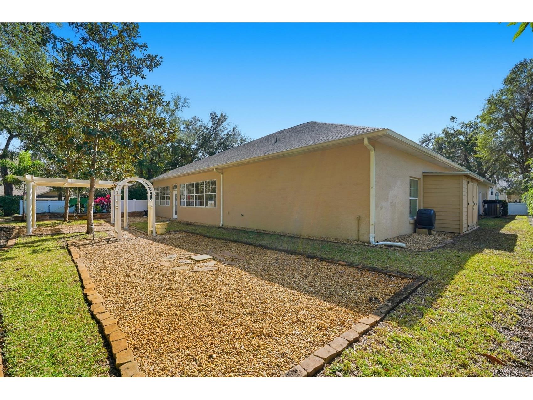 5141 S Pointe Drive Inverness FL 34450 - CHAIN OF LAKES A4677070 image31