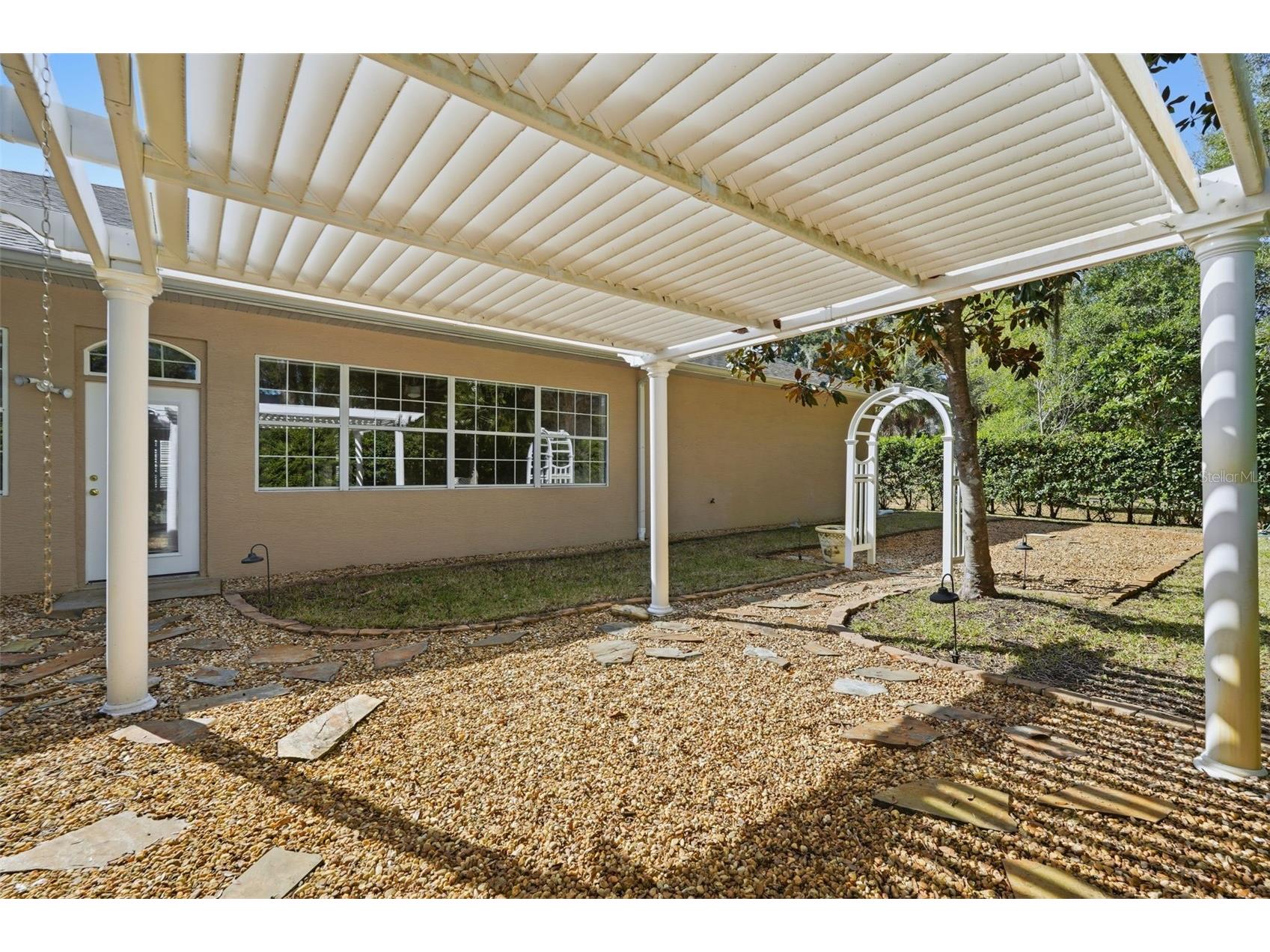 5141 S Pointe Drive Inverness FL 34450 - CHAIN OF LAKES A4677070 image32