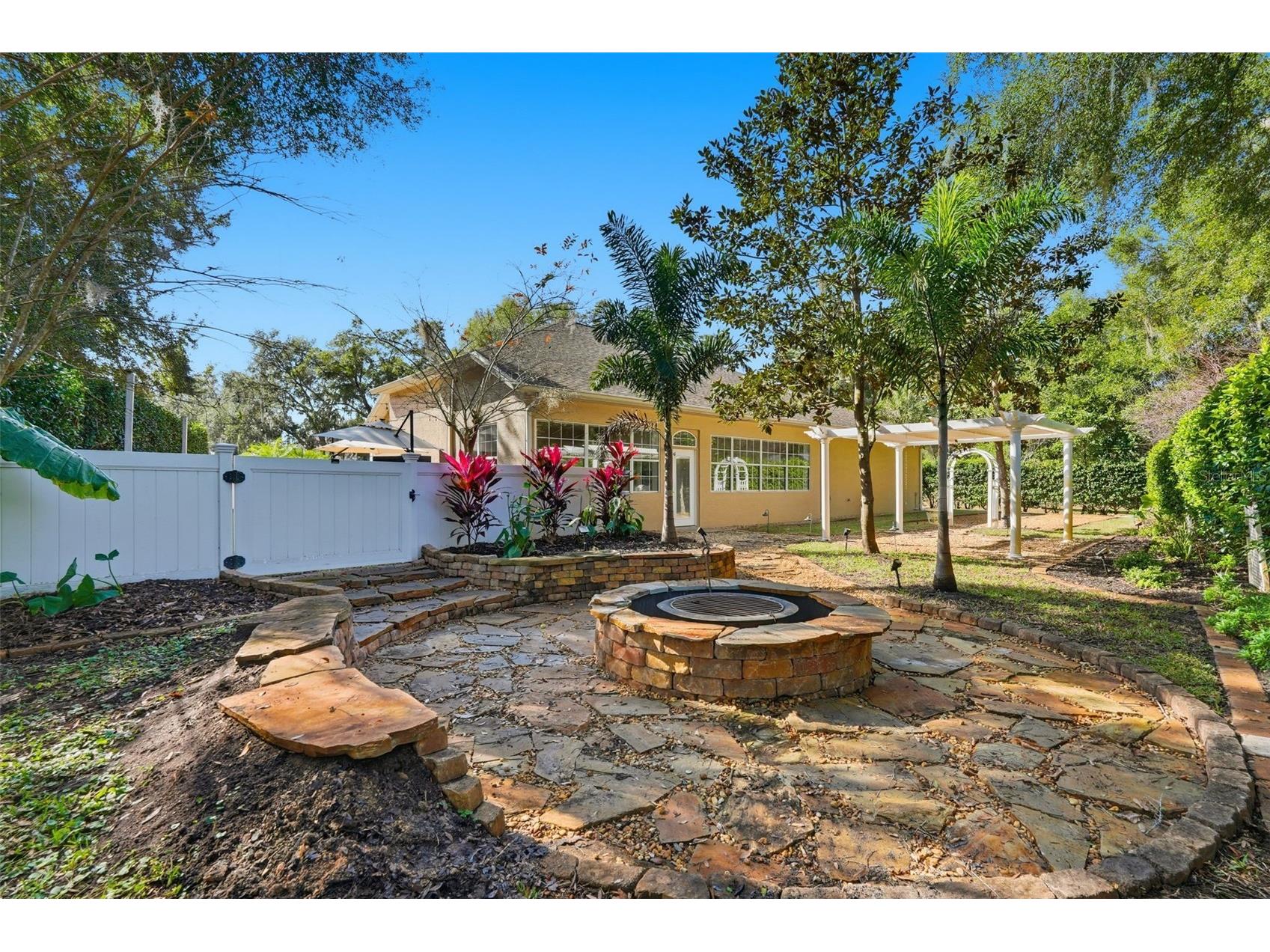 5141 S Pointe Drive Inverness FL 34450 - CHAIN OF LAKES A4677070 image33