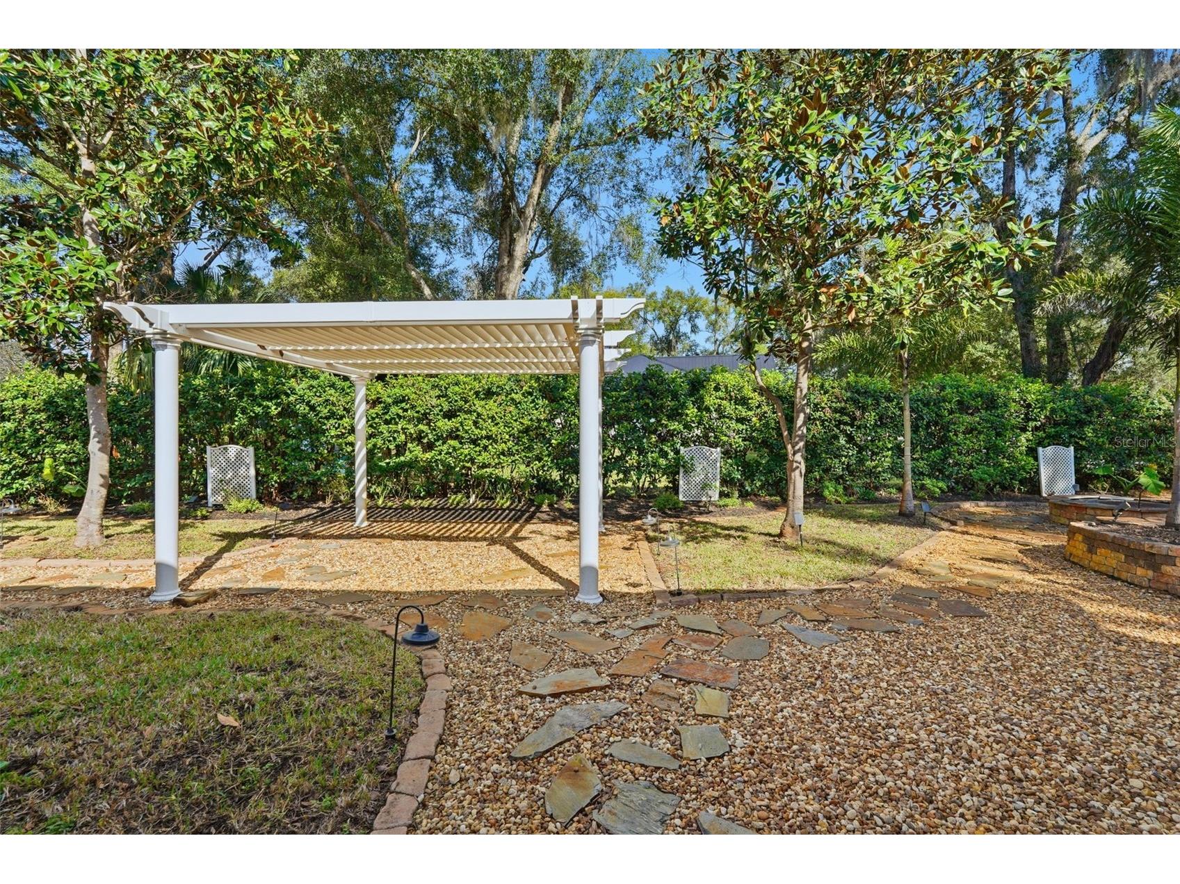 5141 S Pointe Drive Inverness FL 34450 - CHAIN OF LAKES A4677070 image34