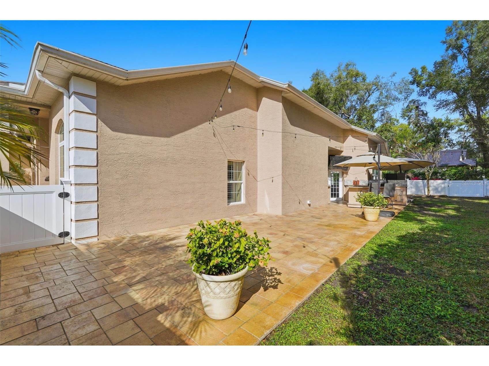 5141 S Pointe Drive Inverness FL 34450 - CHAIN OF LAKES A4677070 image35