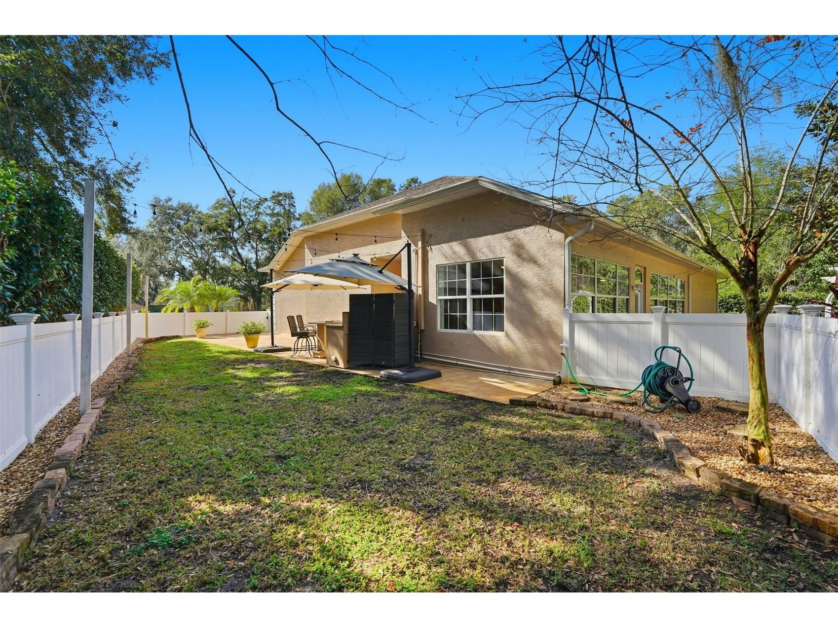 5141 S Pointe Drive Inverness FL 34450 - CHAIN OF LAKES A4677070 image36