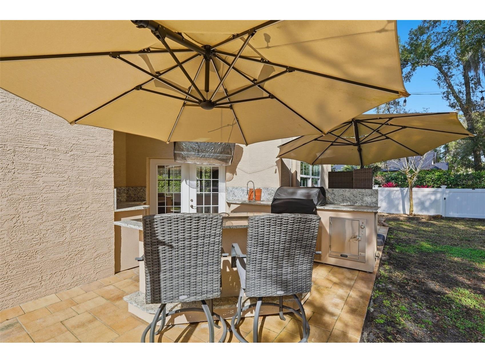 5141 S Pointe Drive Inverness FL 34450 - CHAIN OF LAKES A4677070 image38