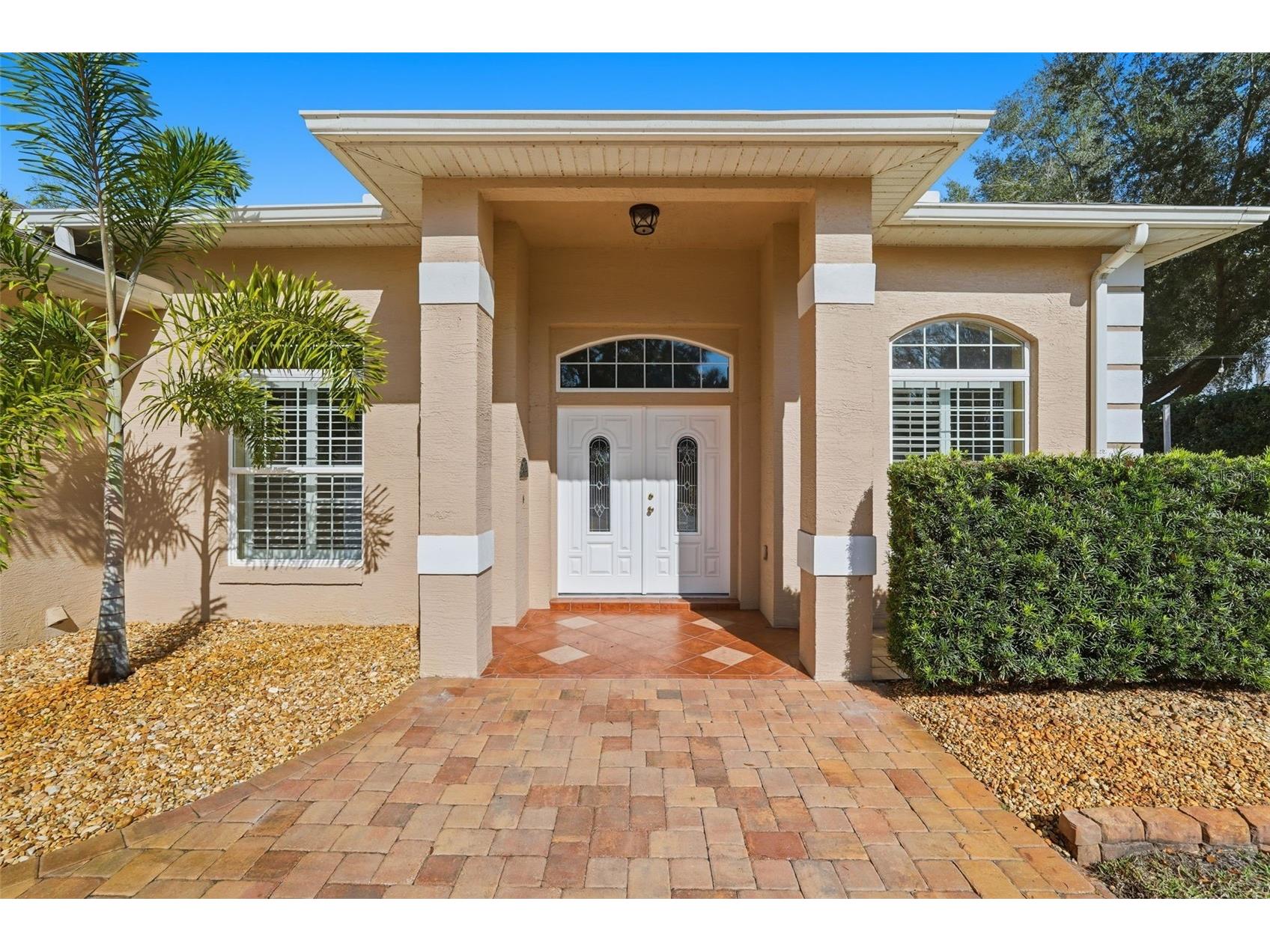 5141 S Pointe Drive Inverness FL 34450 - CHAIN OF LAKES A4677070 image4