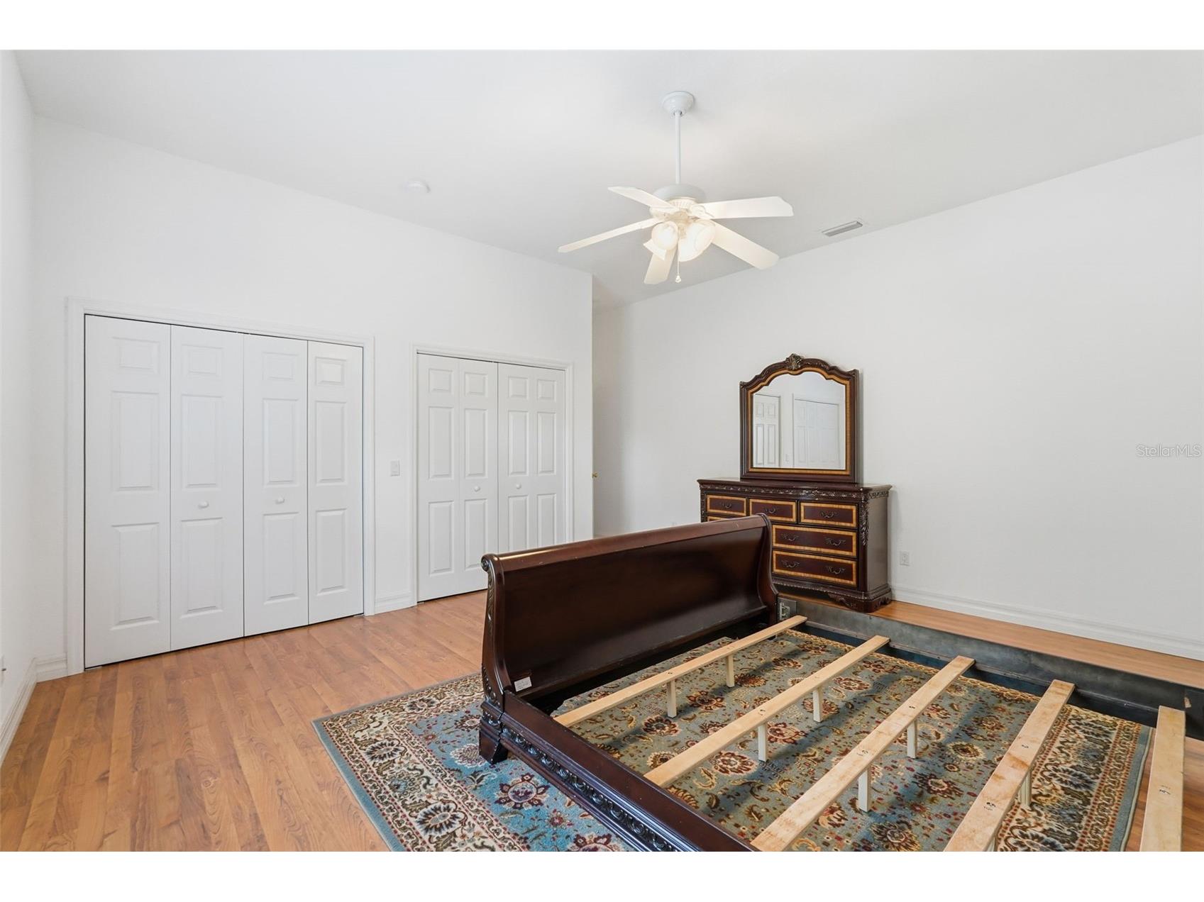 5141 S Pointe Drive Inverness FL 34450 - CHAIN OF LAKES A4677070 image42