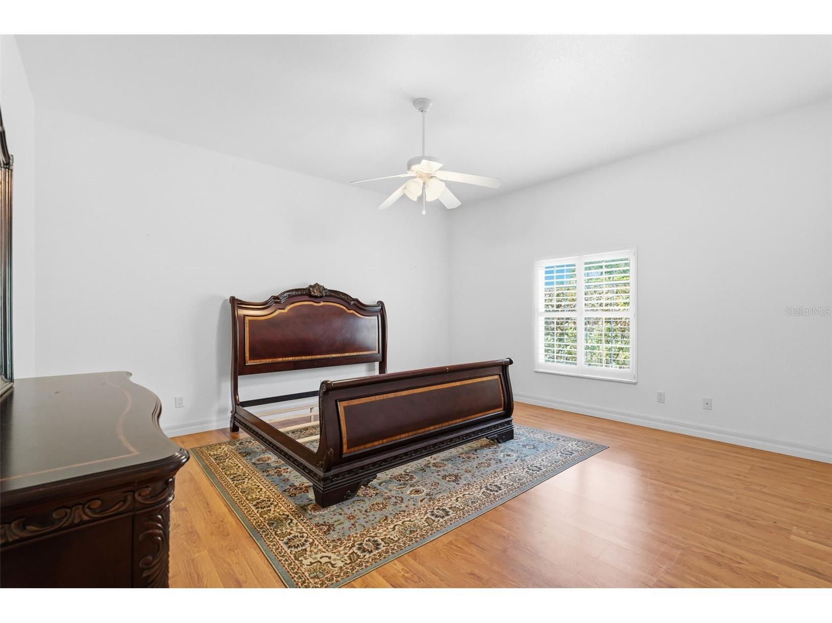 5141 S Pointe Drive Inverness FL 34450 - CHAIN OF LAKES A4677070 image43