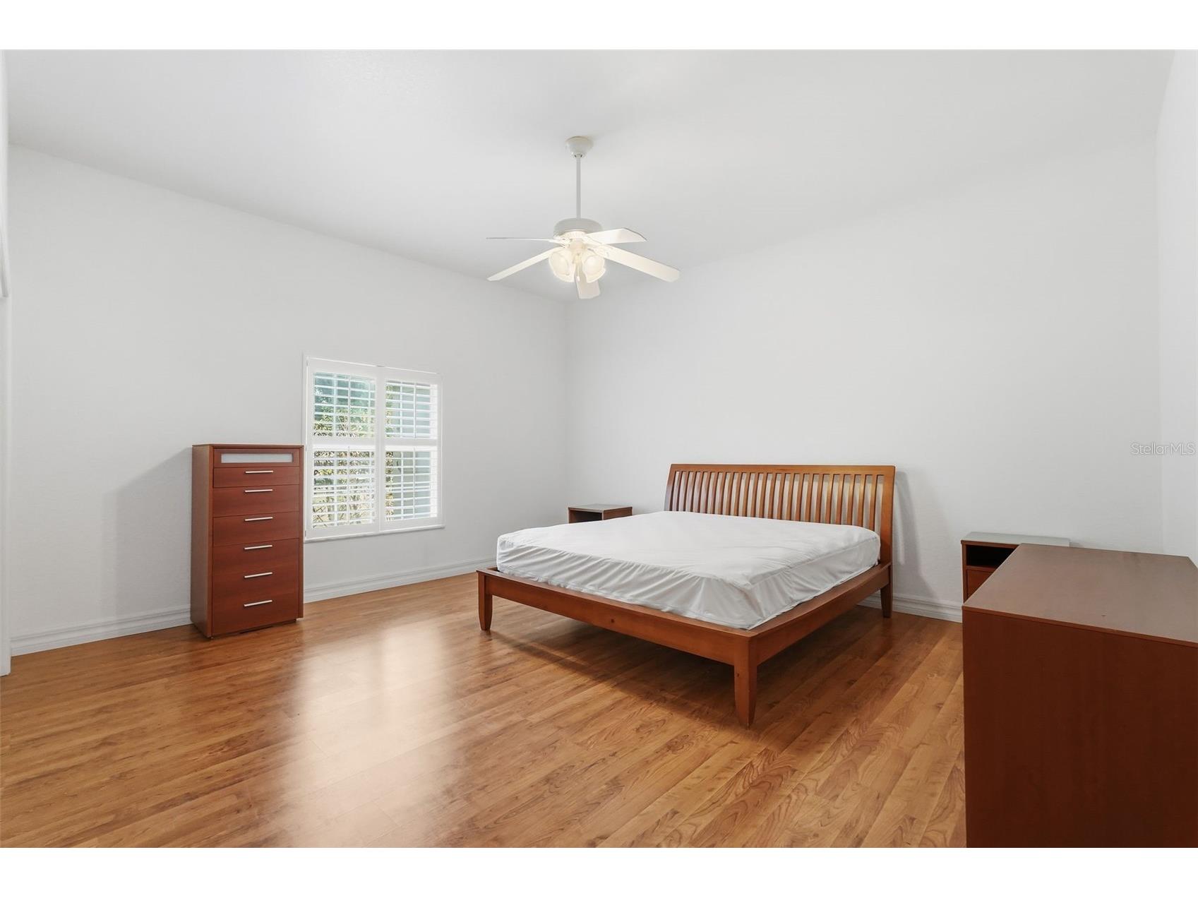 5141 S Pointe Drive Inverness FL 34450 - CHAIN OF LAKES A4677070 image46