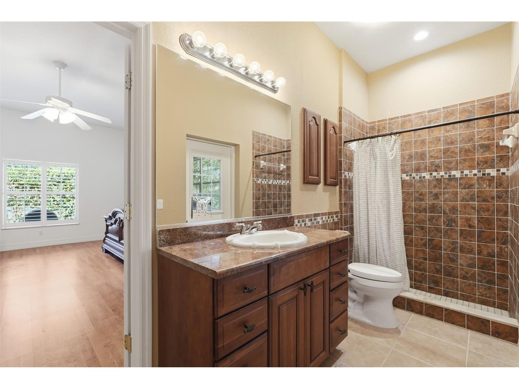 5141 S Pointe Drive Inverness FL 34450 - CHAIN OF LAKES A4677070 image47