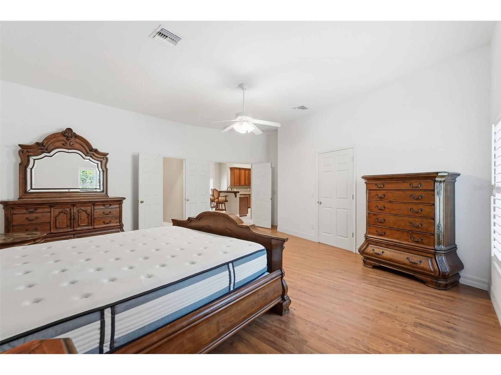 5141 S Pointe Drive Inverness FL 34450 - CHAIN OF LAKES A4677070 image48