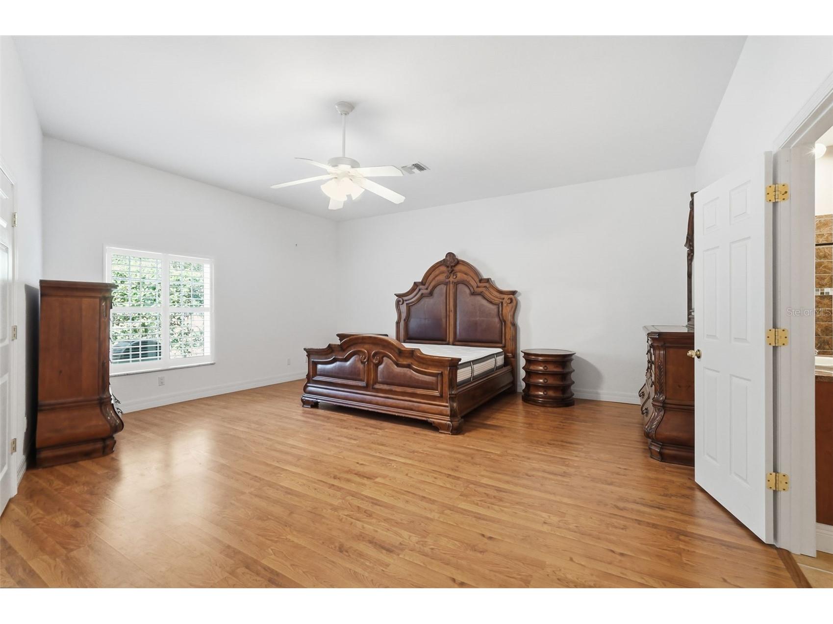 5141 S Pointe Drive Inverness FL 34450 - CHAIN OF LAKES A4677070 image49