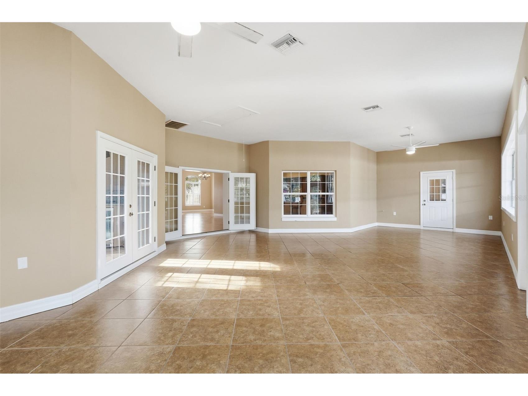 5141 S Pointe Drive Inverness FL 34450 - CHAIN OF LAKES A4677070 image51