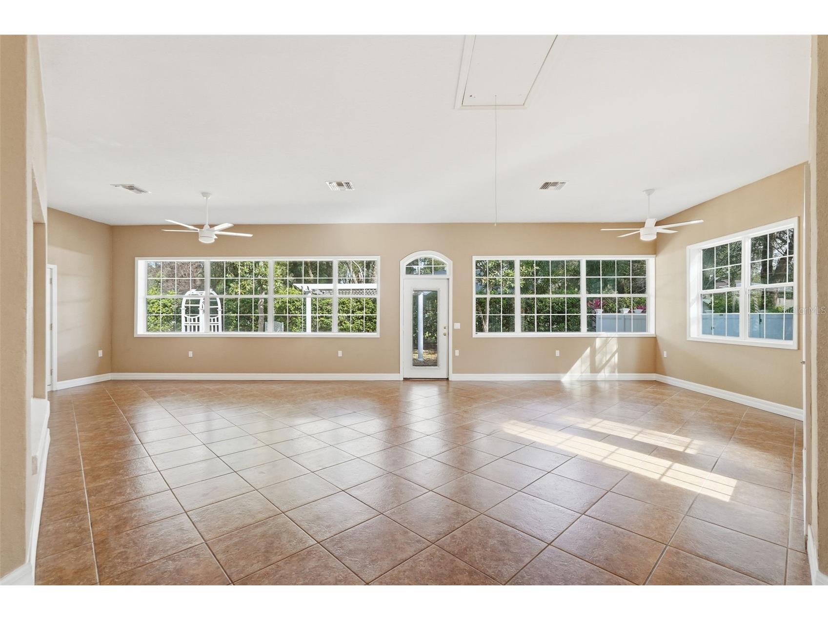 5141 S Pointe Drive Inverness FL 34450 - CHAIN OF LAKES A4677070 image52