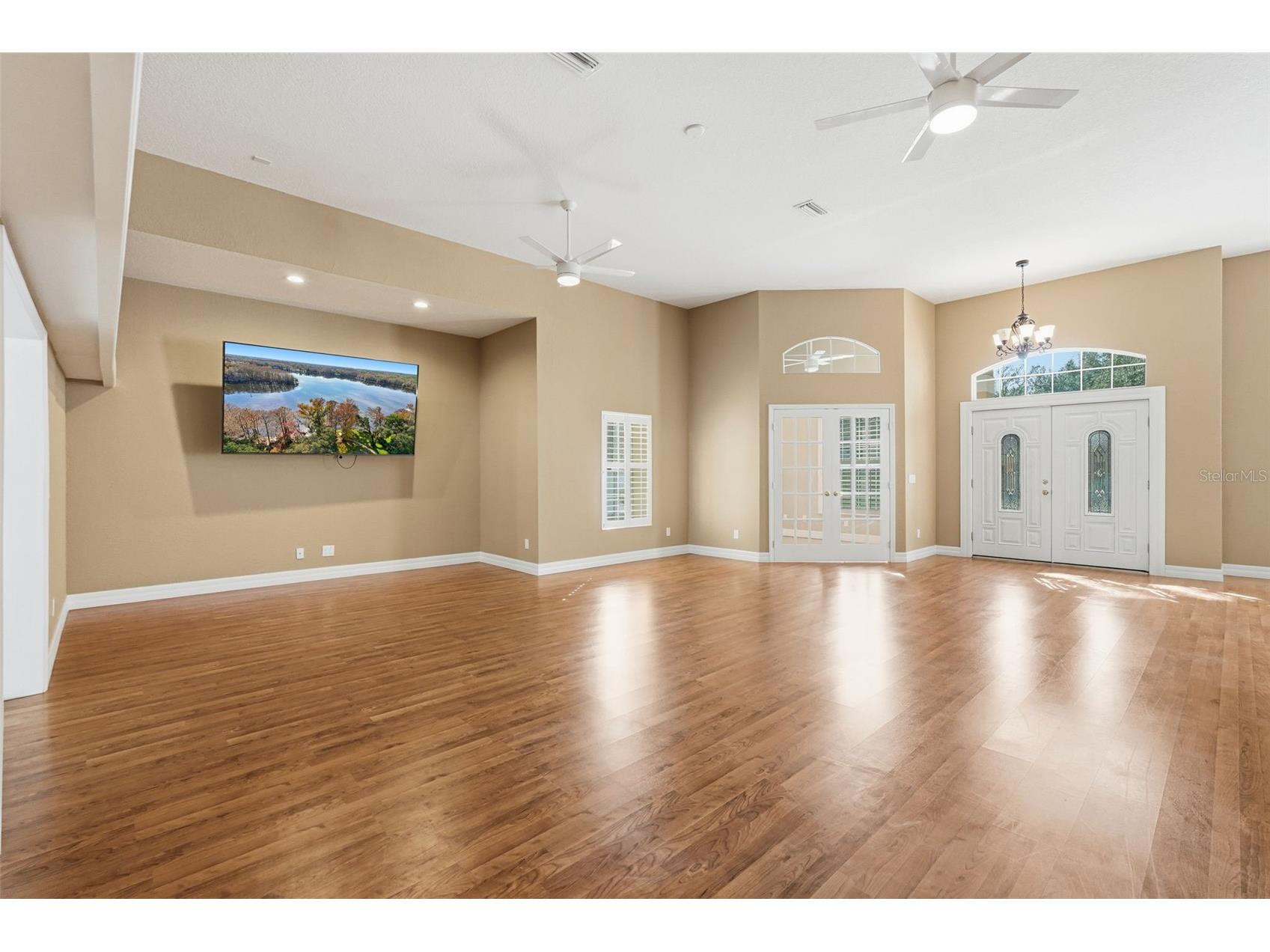5141 S Pointe Drive Inverness FL 34450 - CHAIN OF LAKES A4677070 image53