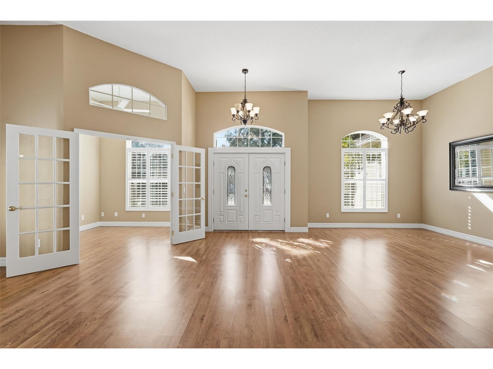 5141 S Pointe Drive Inverness FL 34450 - CHAIN OF LAKES A4677070 image54